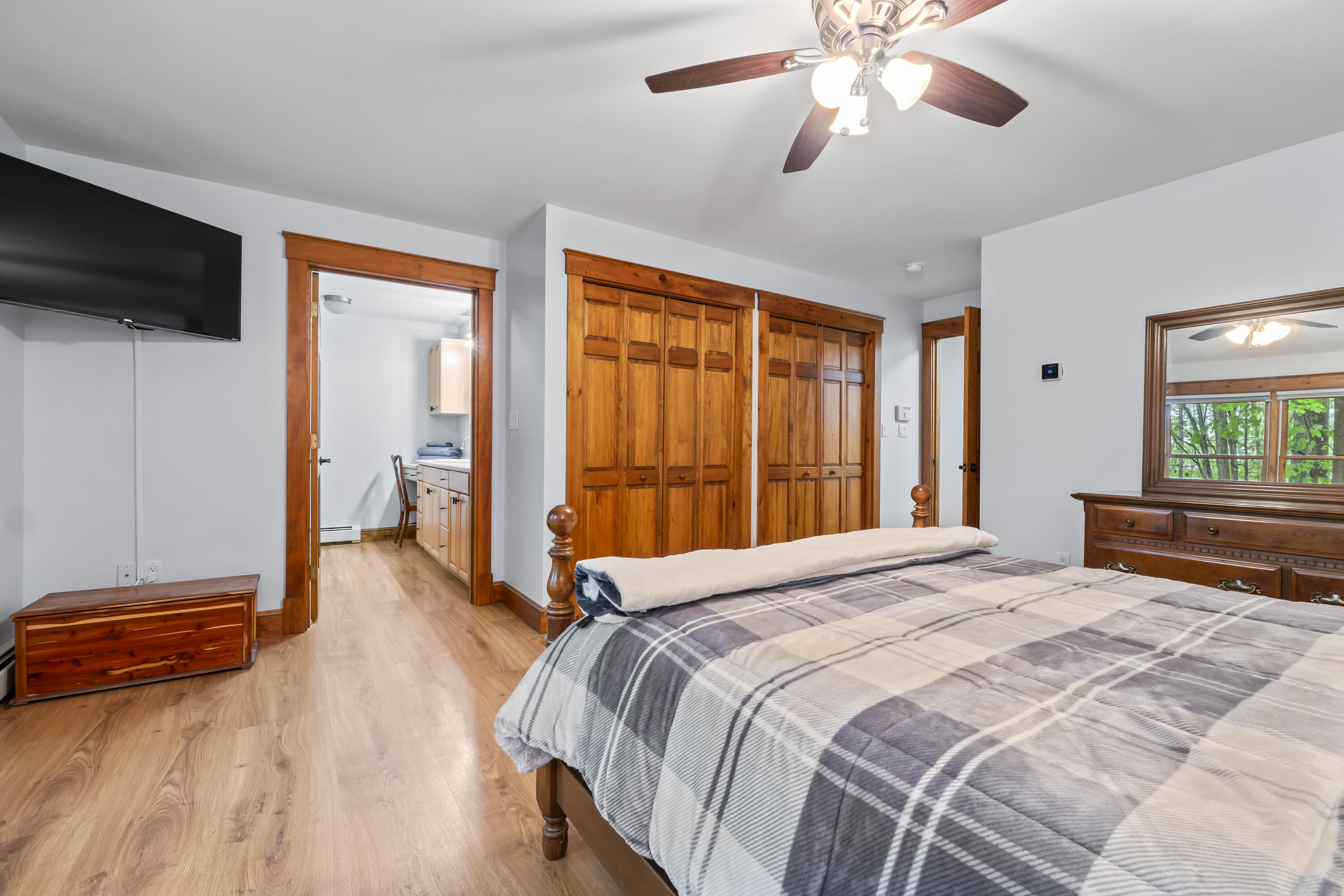 40 Sandy Cove
