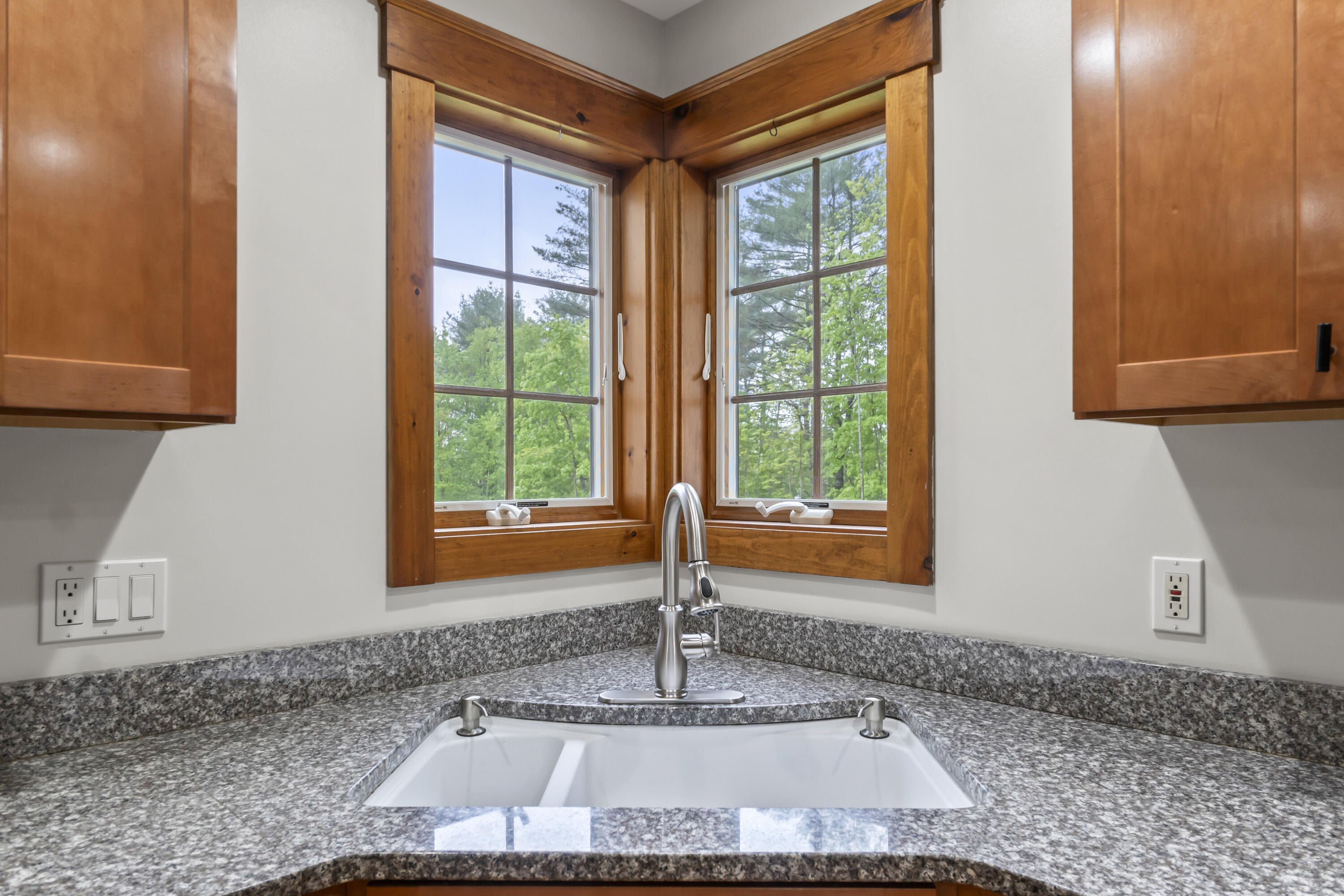 40 Sandy Cove