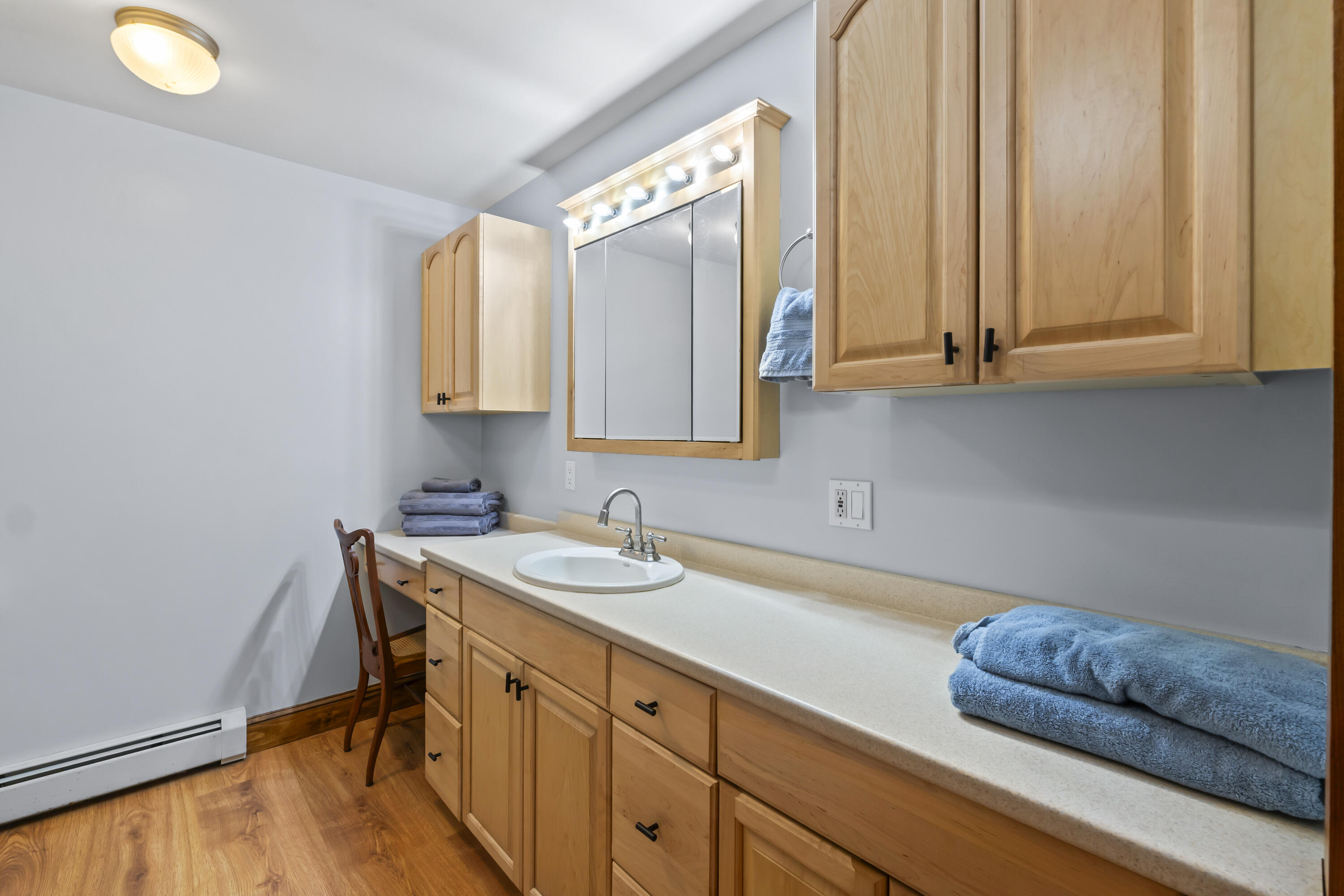 40 Sandy Cove