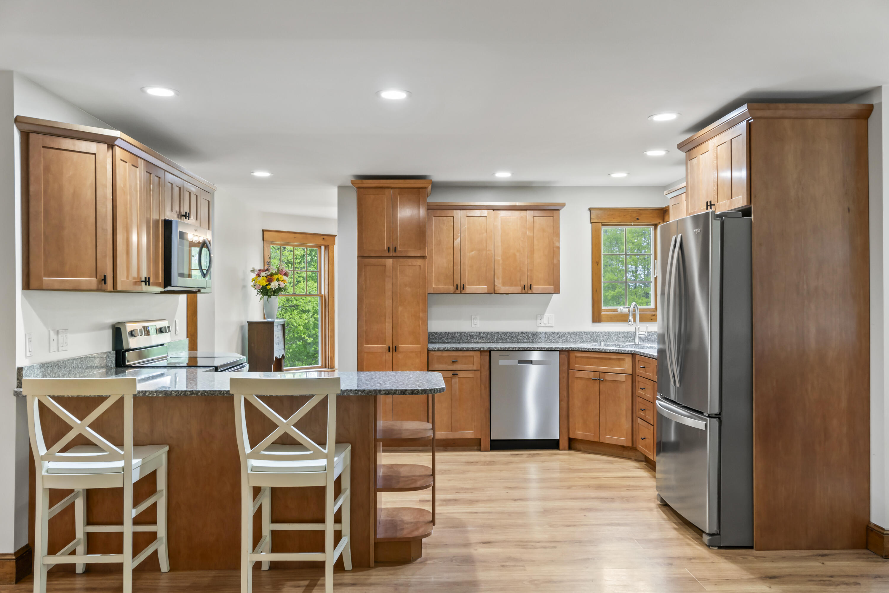 40 Sandy Cove