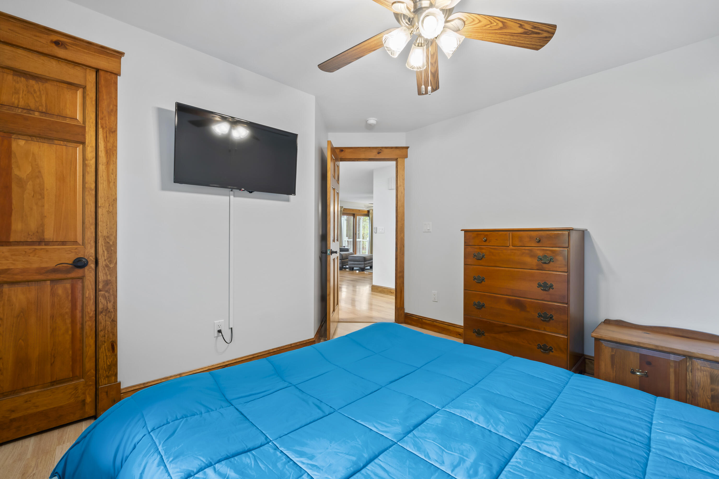 40 Sandy Cove