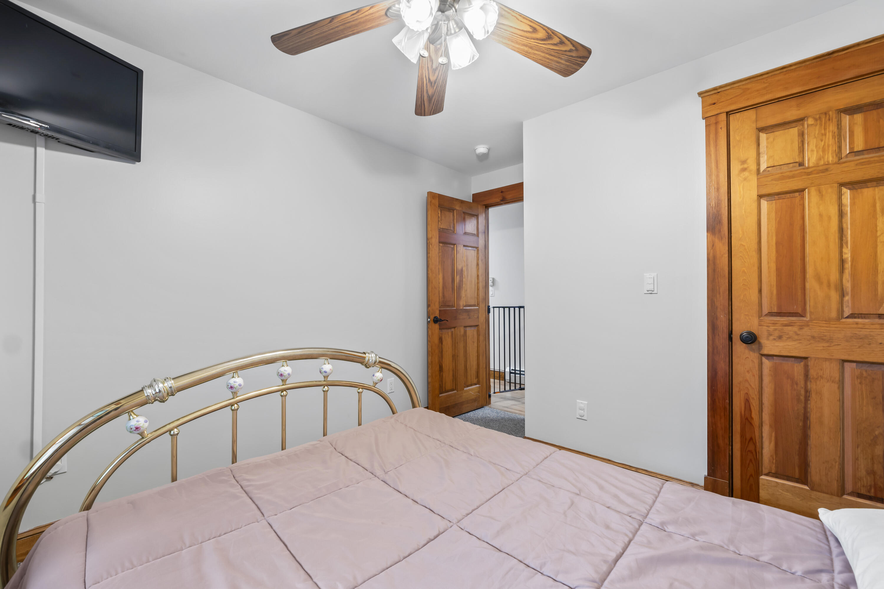 40 Sandy Cove