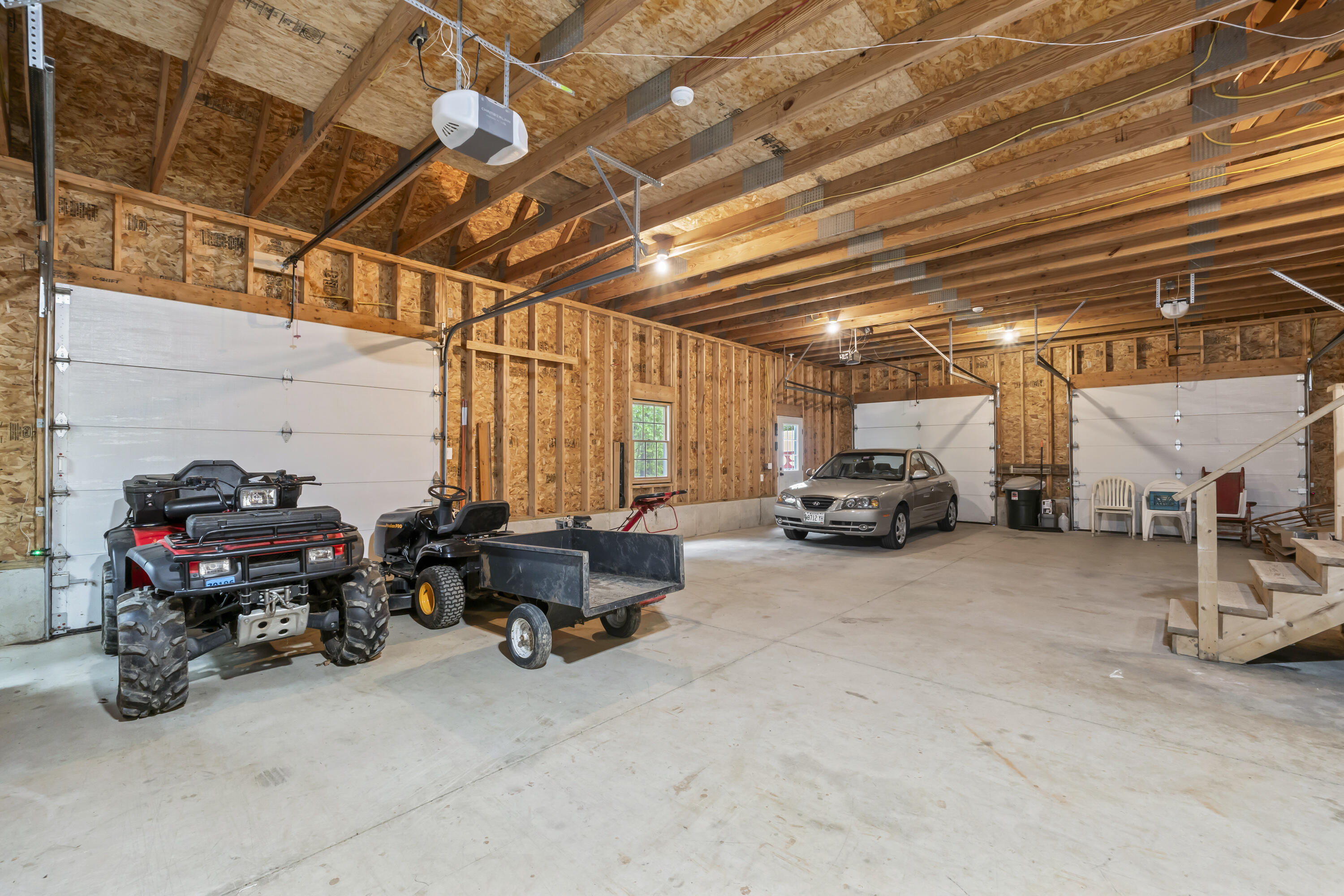 40 Sandy Cove