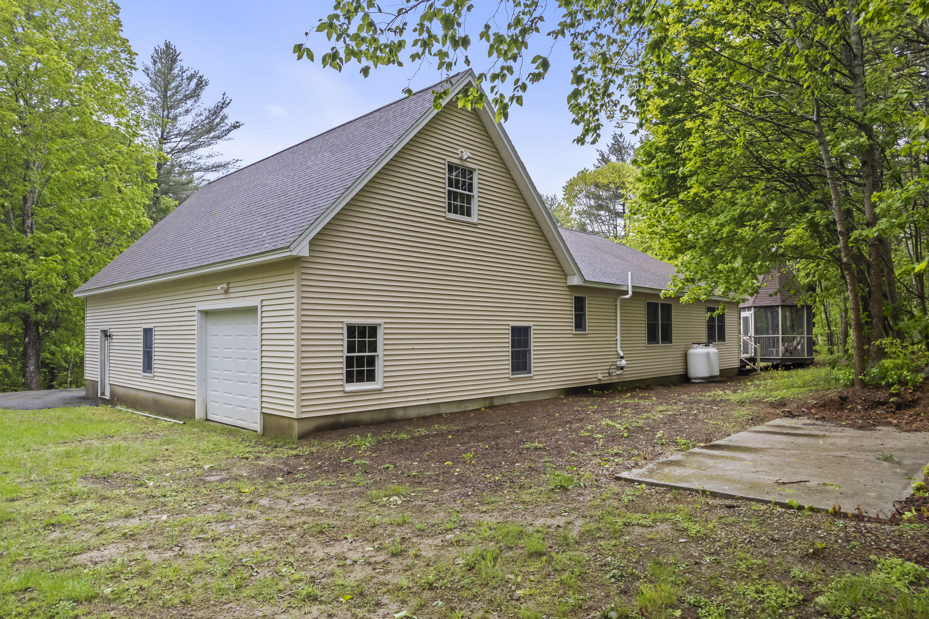 40 Sandy Cove