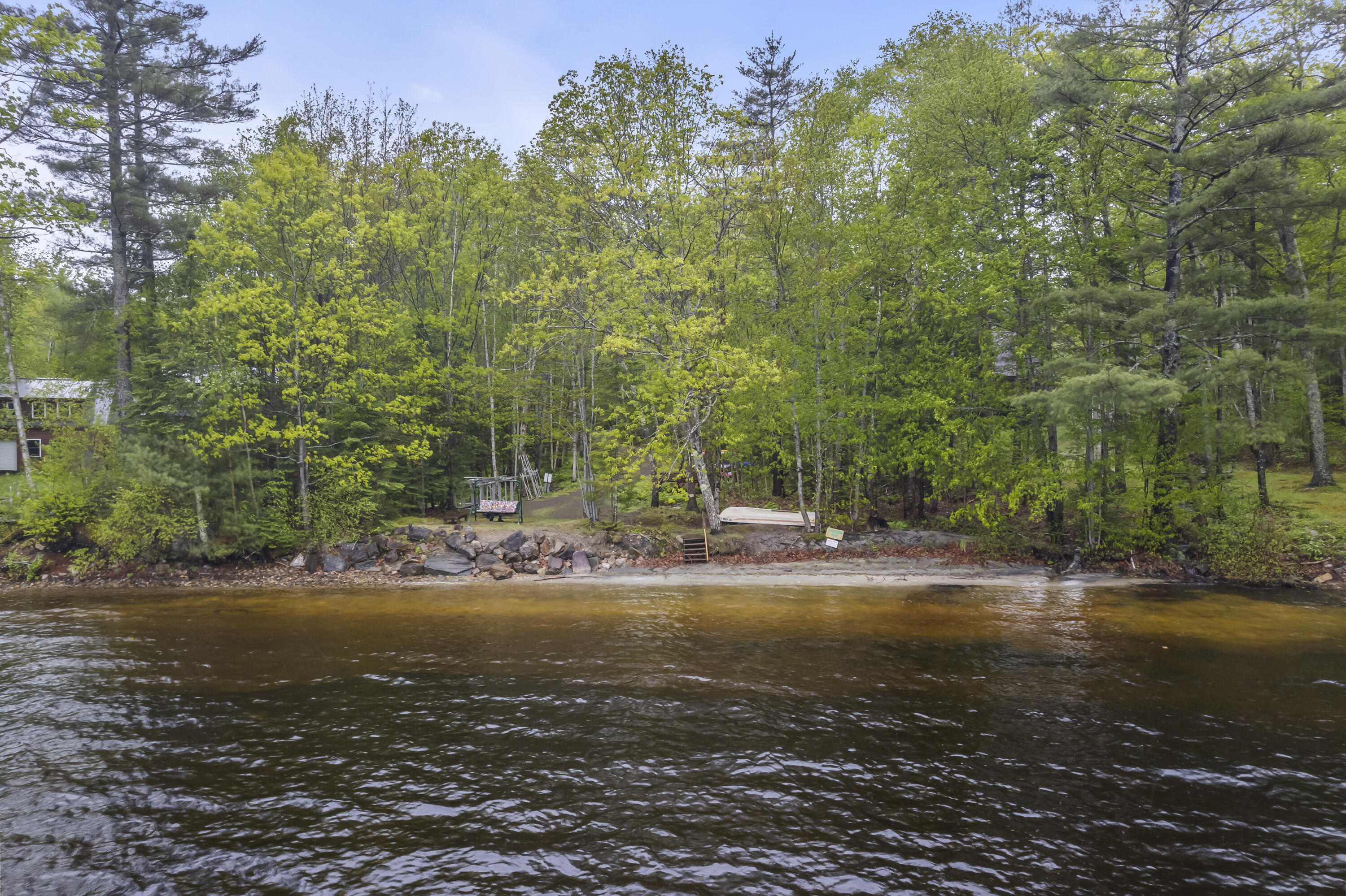 40 Sandy Cove