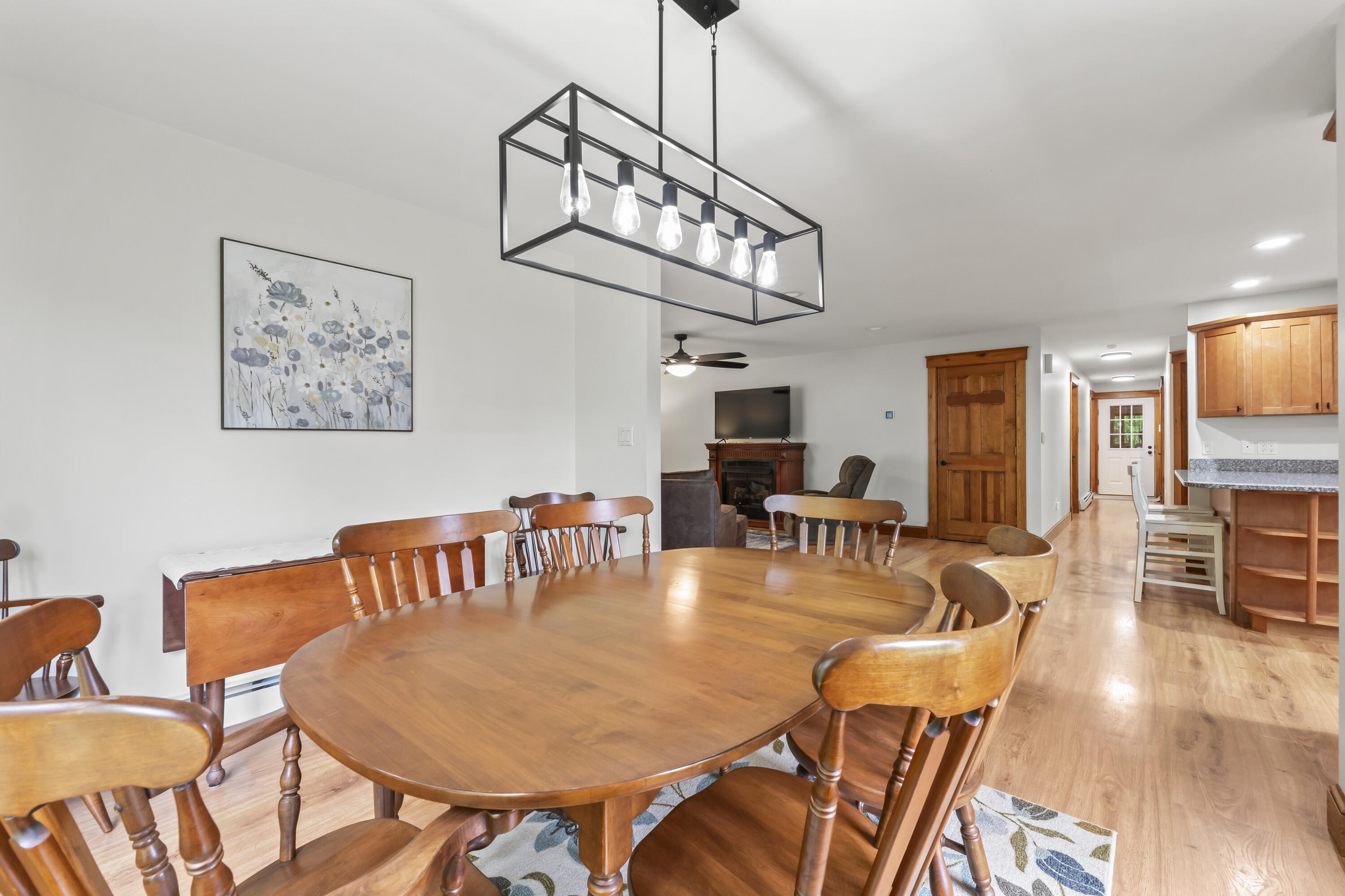 40 Sandy Cove