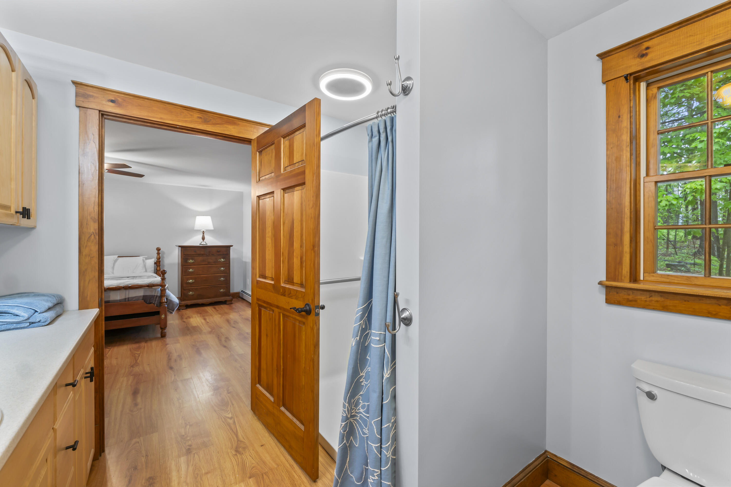 40 Sandy Cove