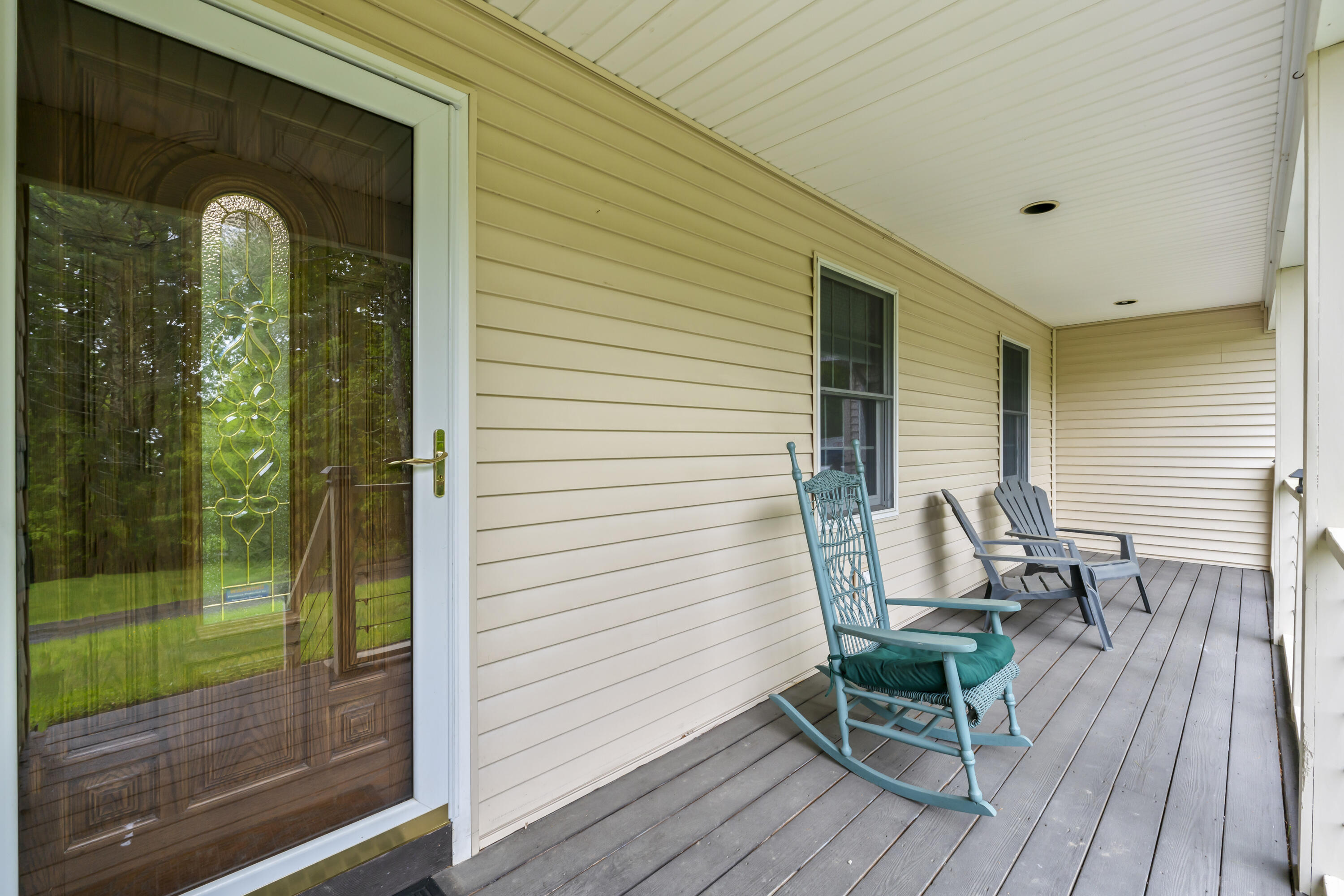 40 Sandy Cove
