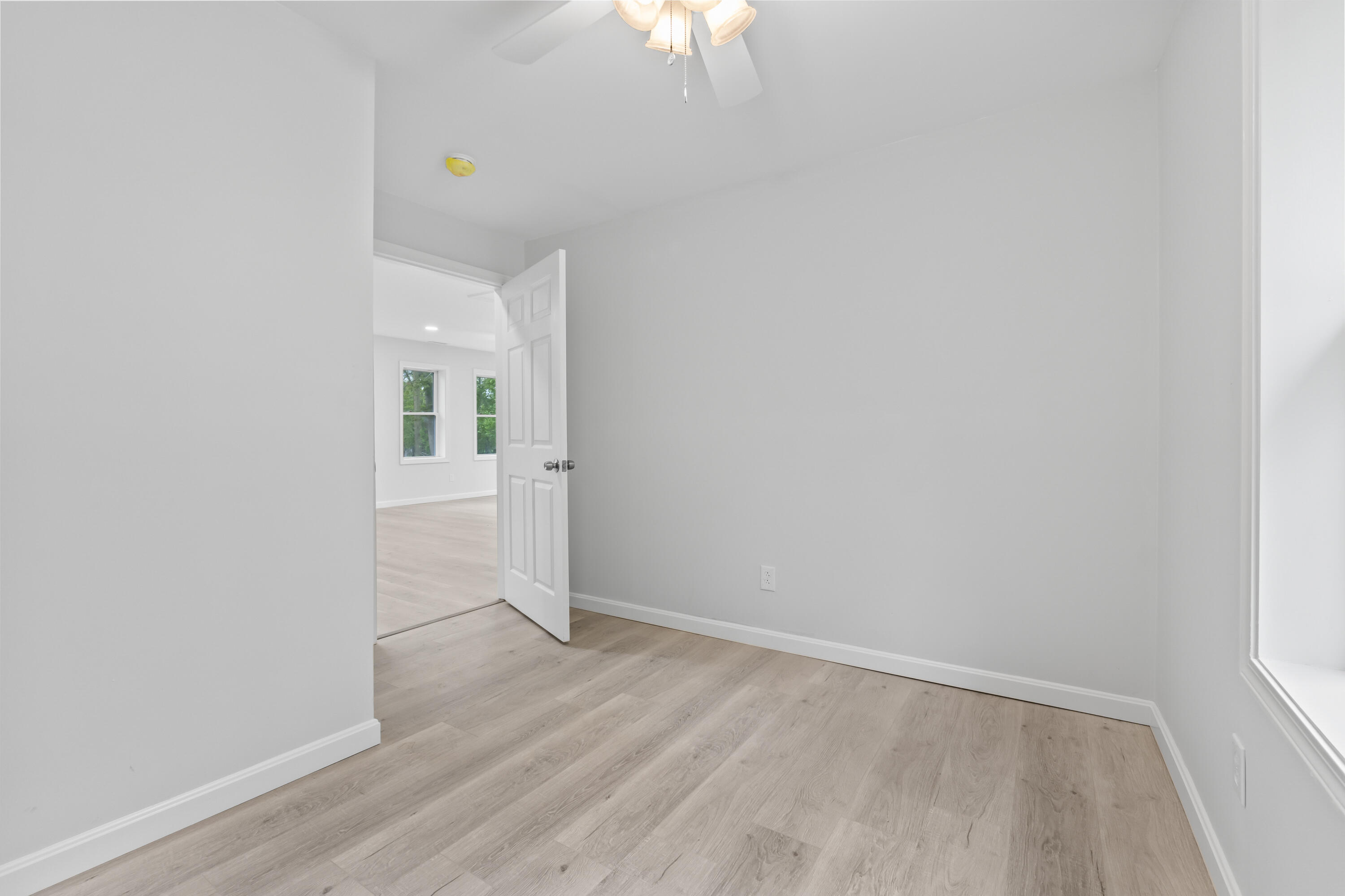 136 Costello Road
