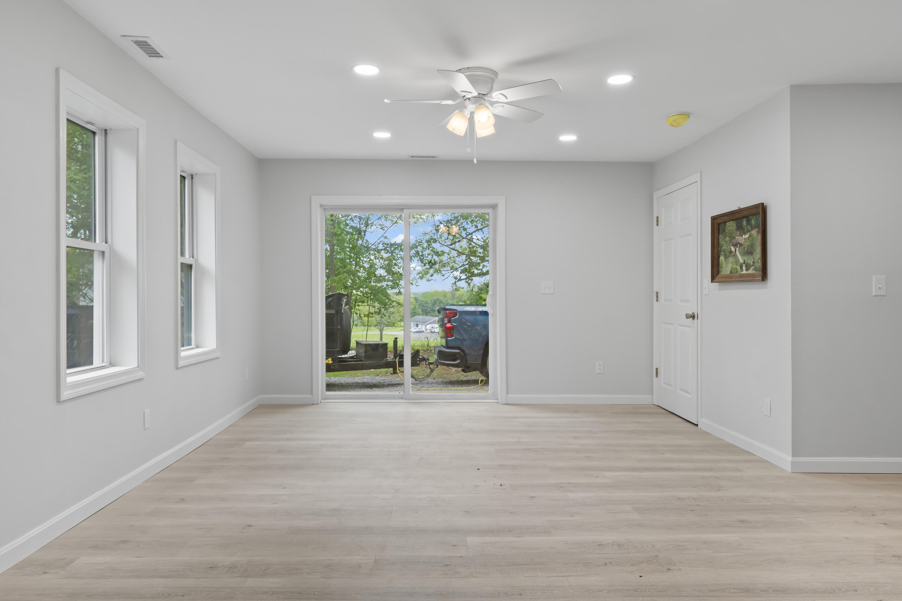 136 Costello Road