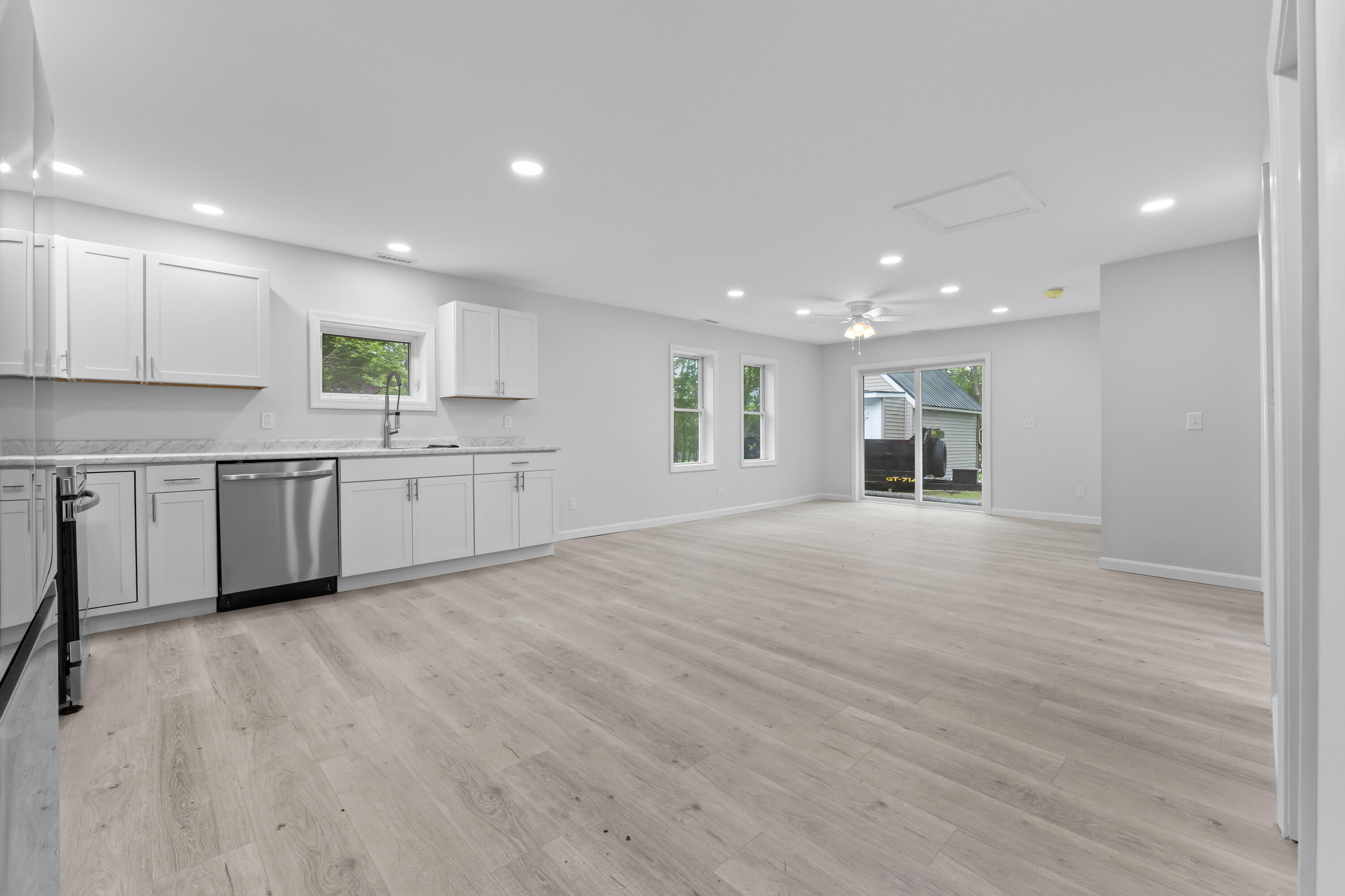 136 Costello Road