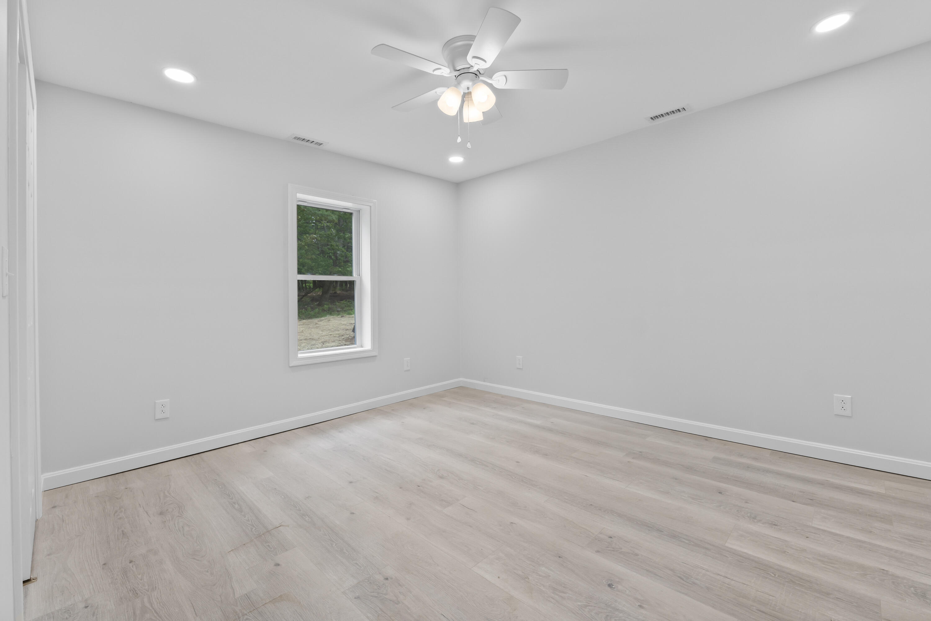 136 Costello Road