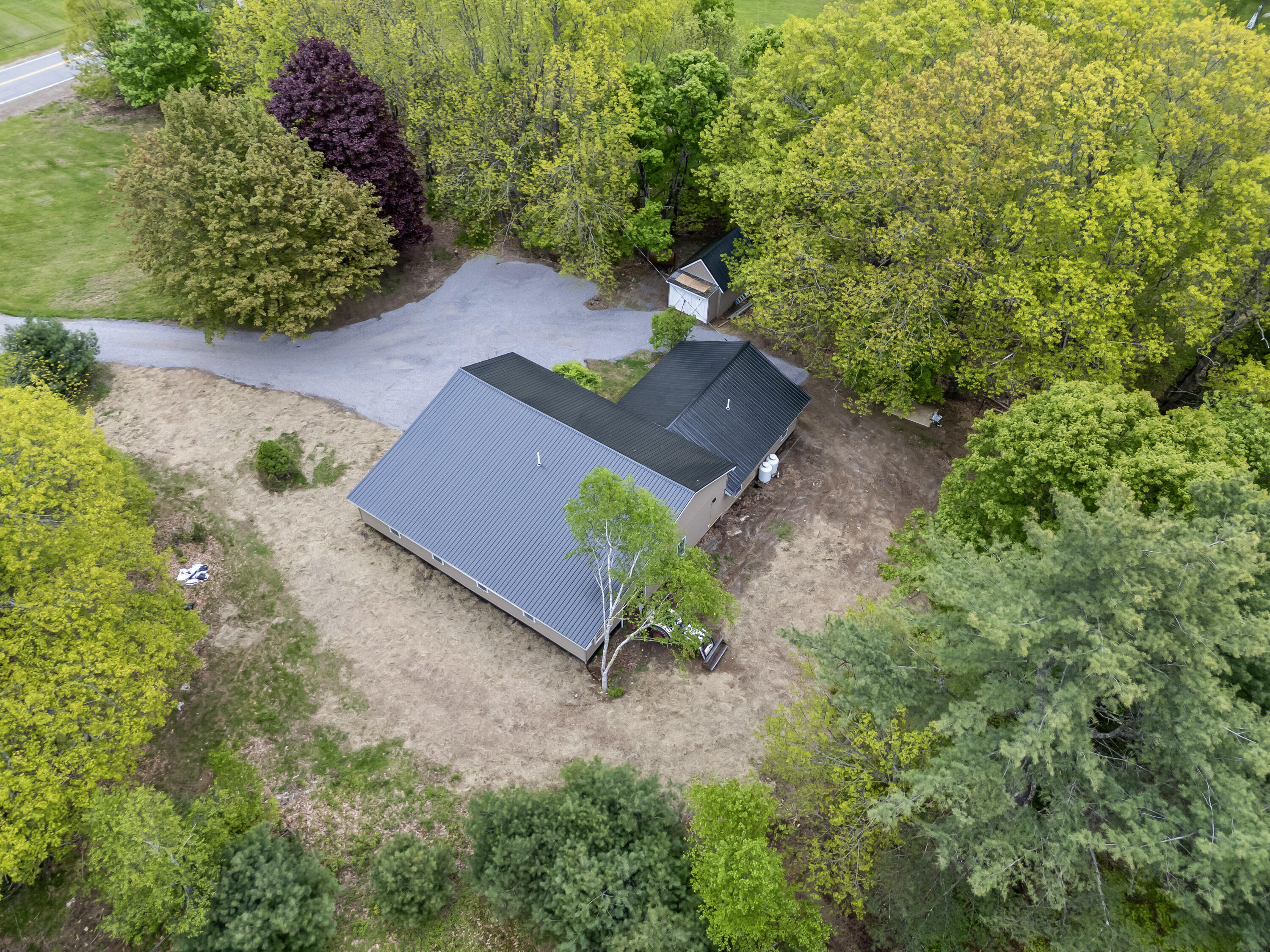 136 Costello Road