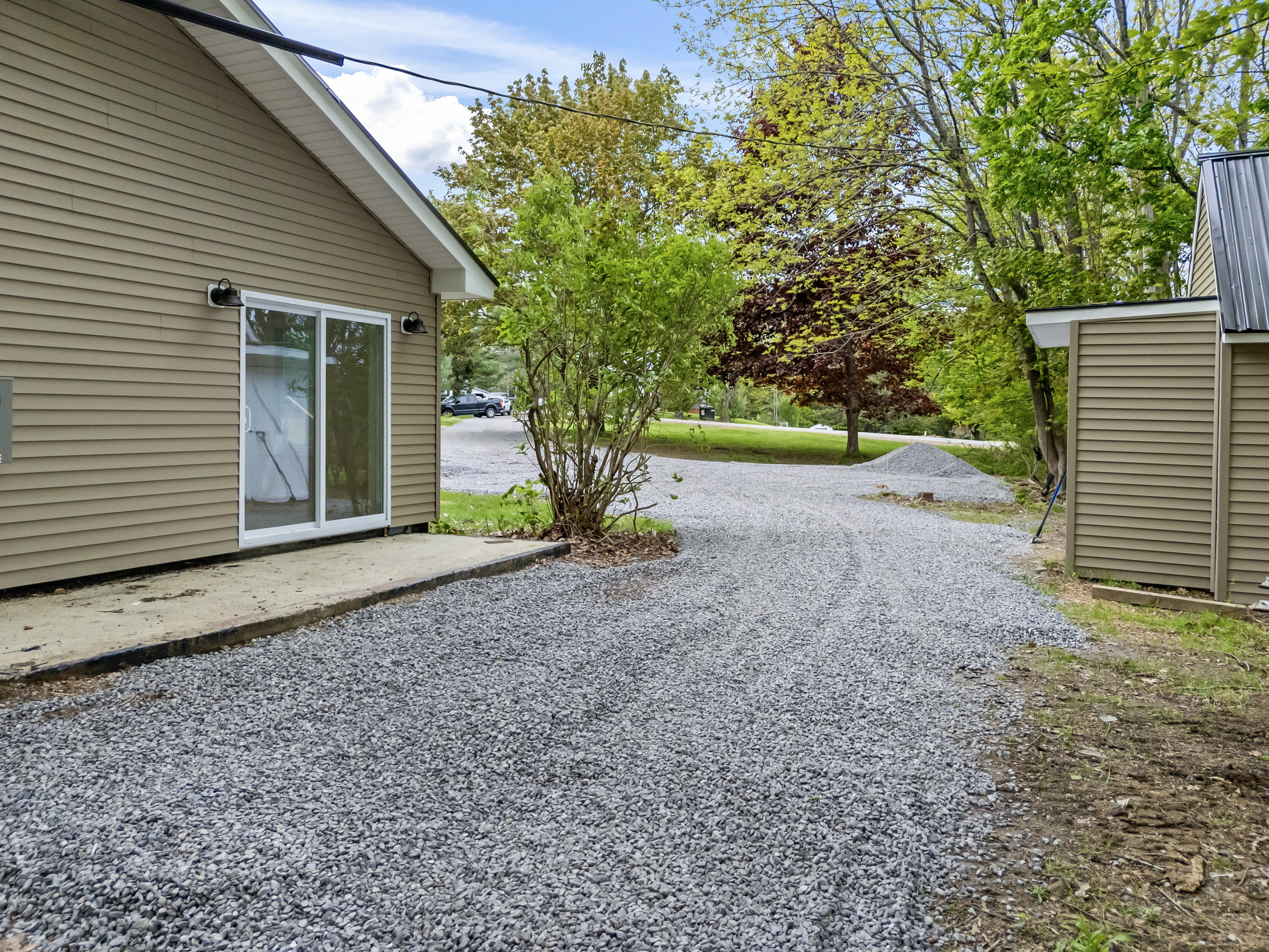 136 Costello Road