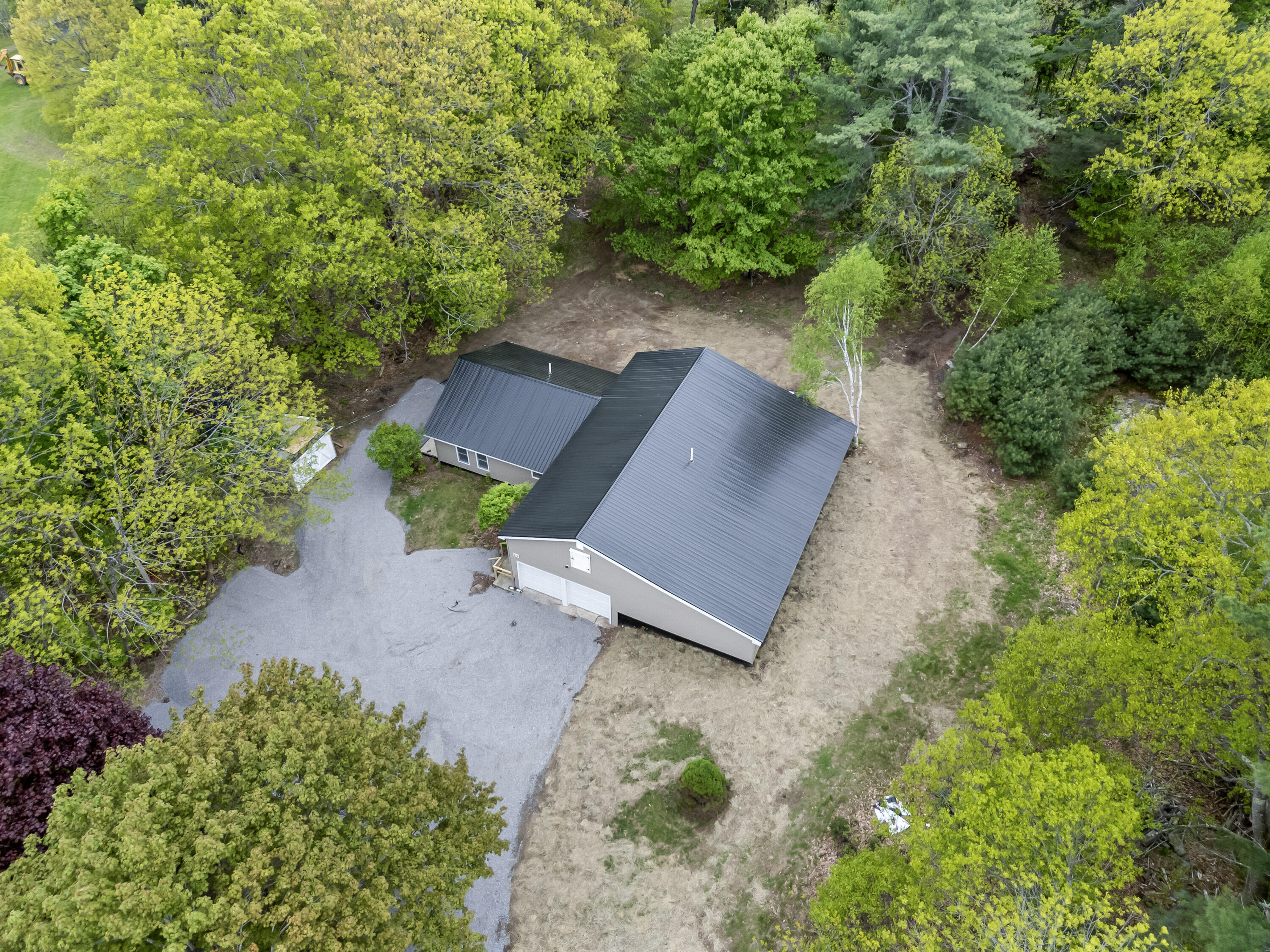 136 Costello Road