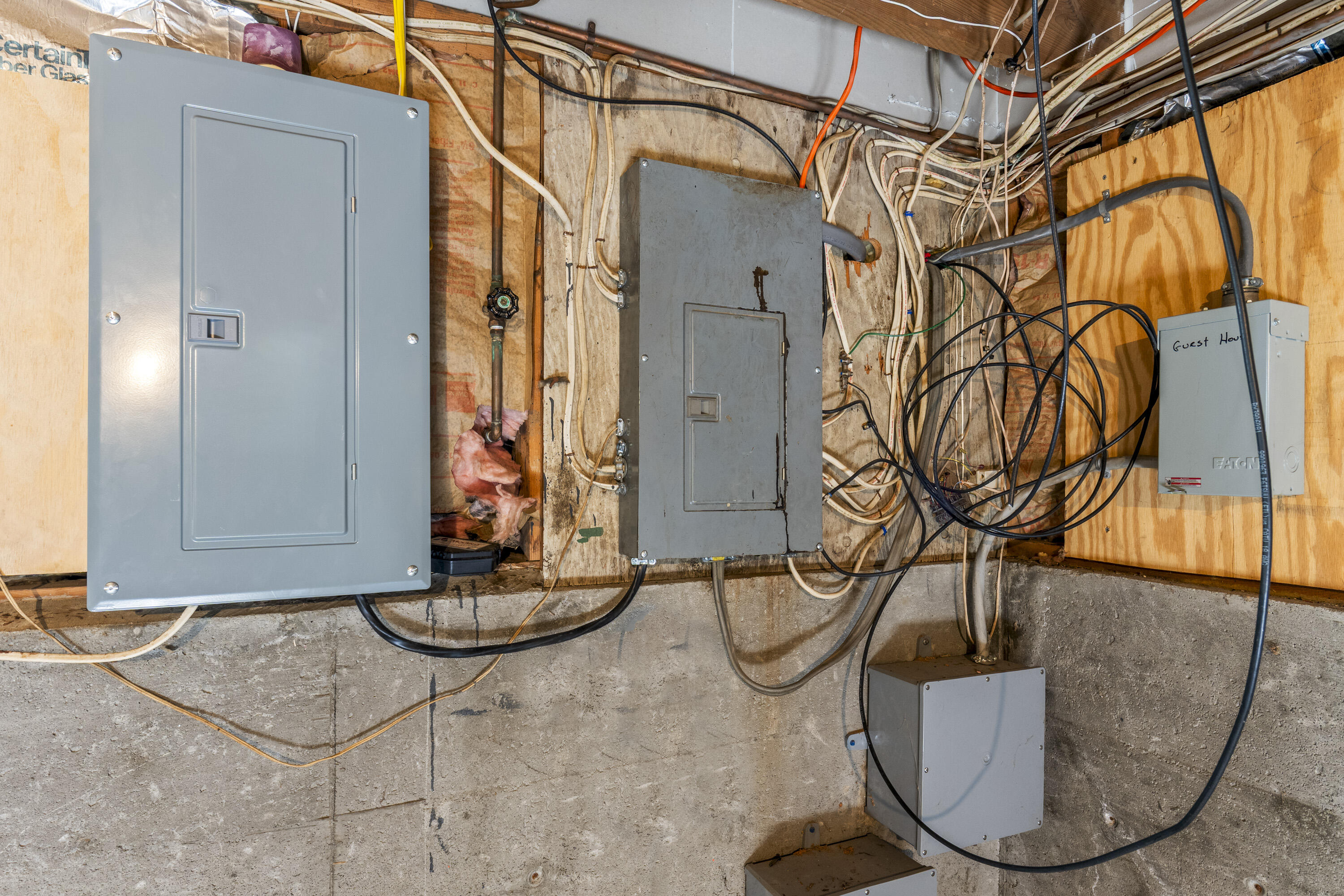 117 Taylor Woods Road