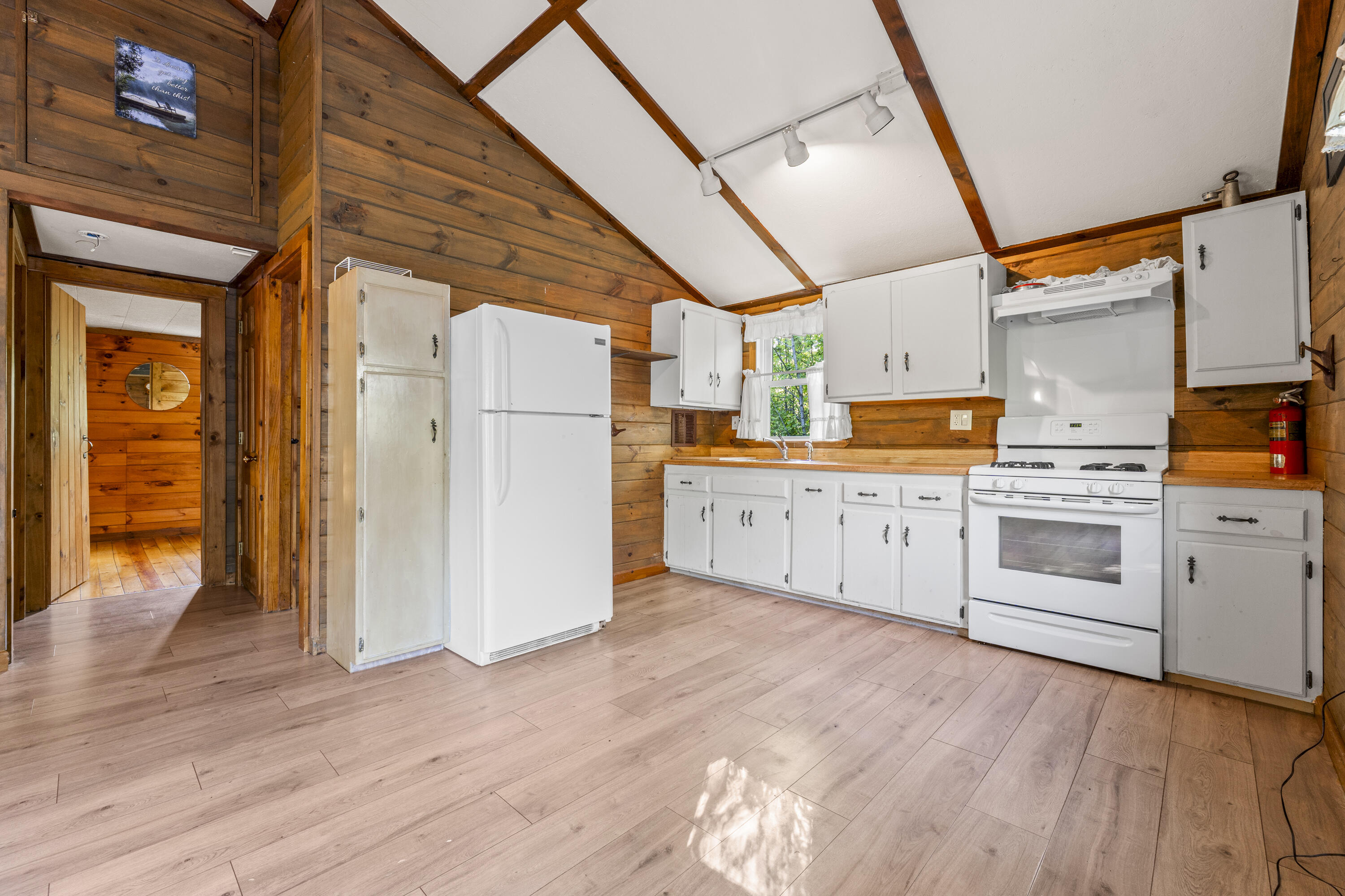 117 Taylor Woods Road