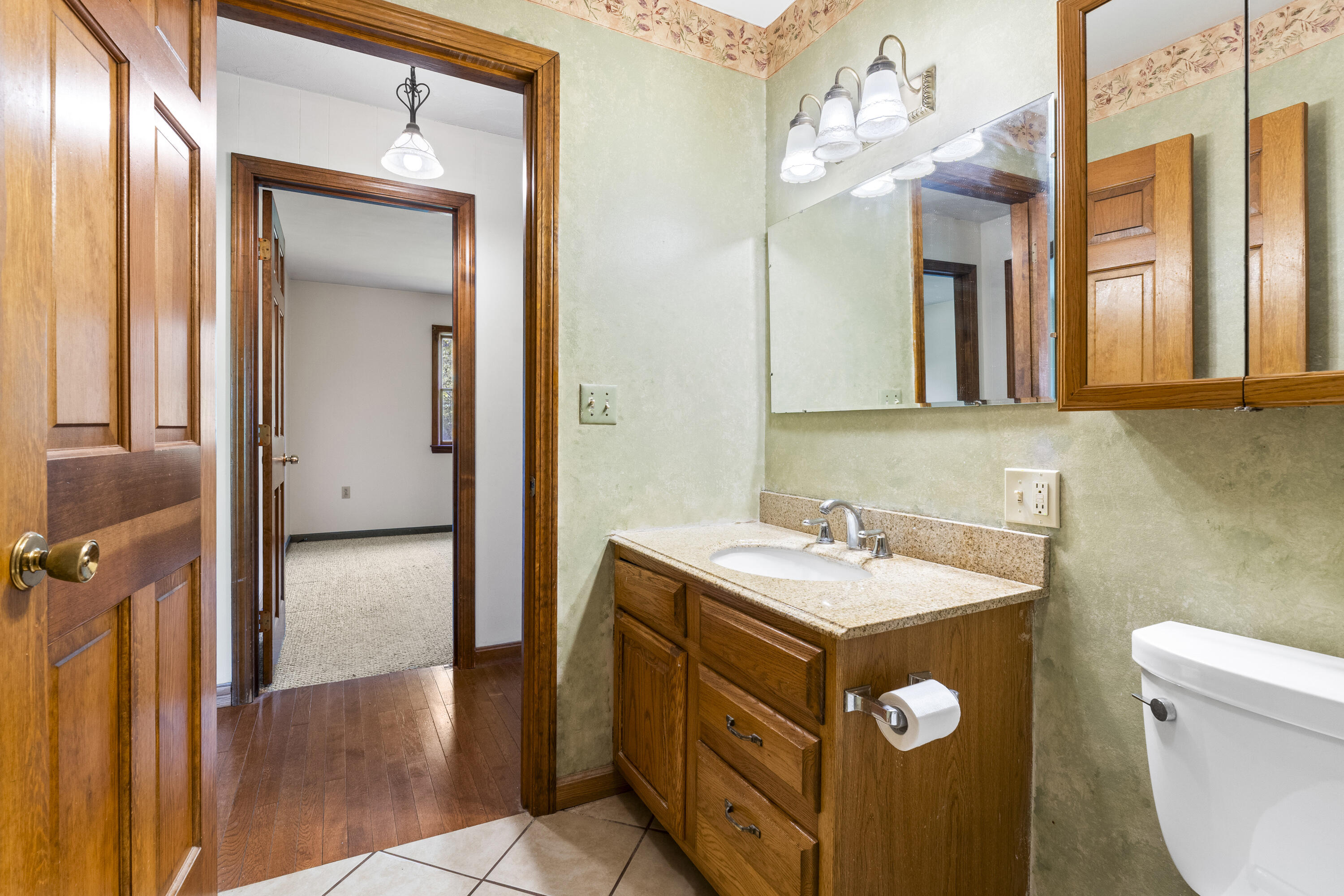 117 Taylor Woods Road