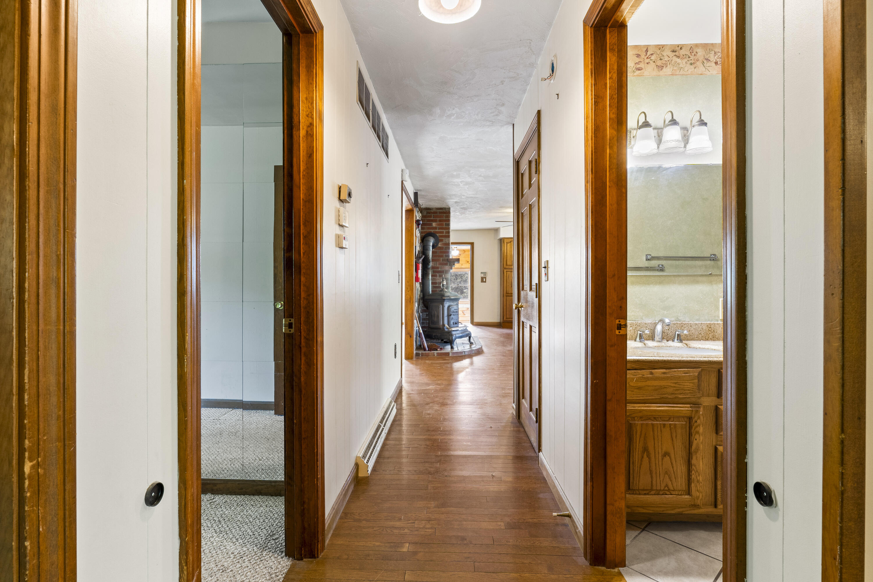 117 Taylor Woods Road