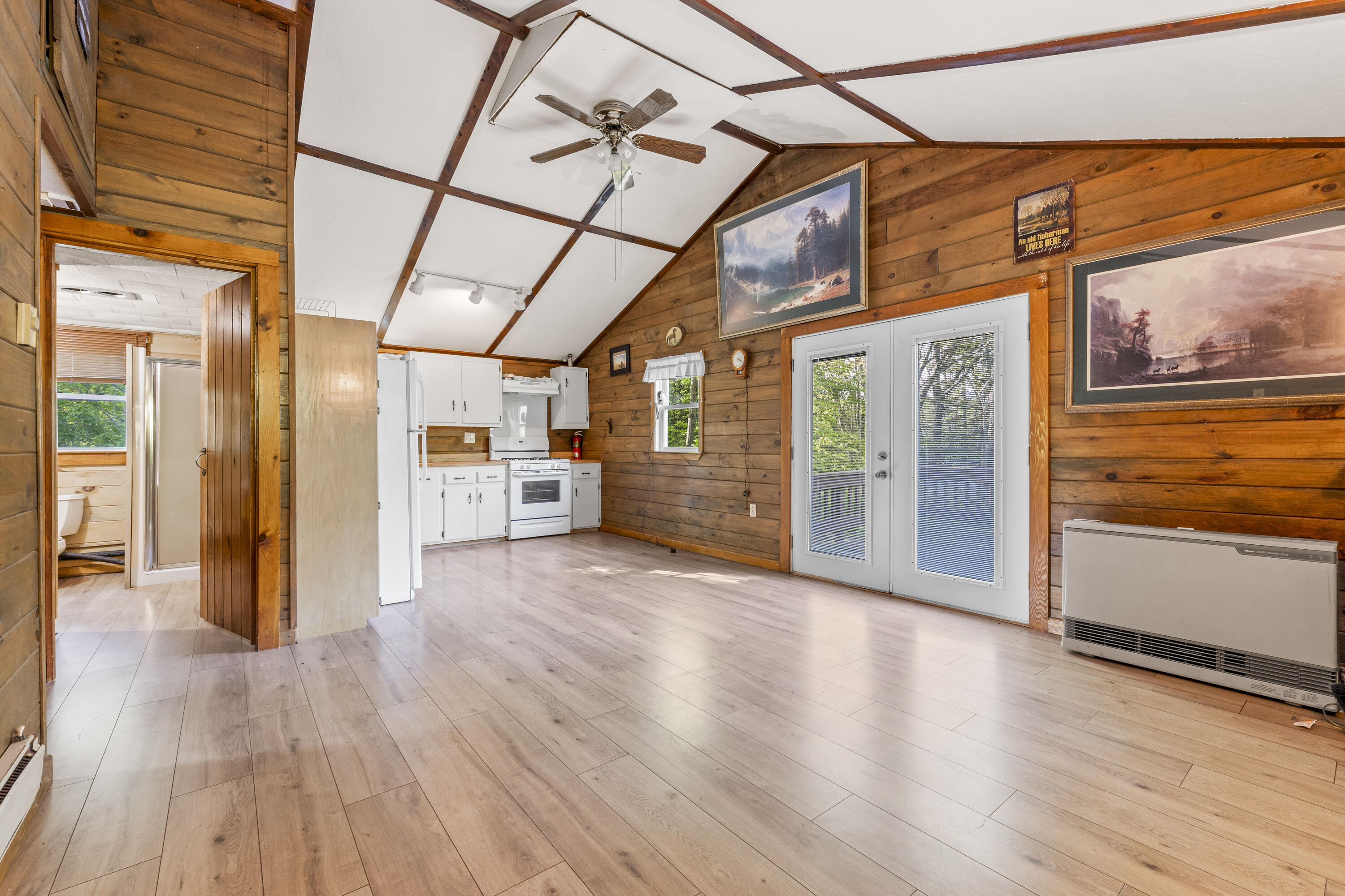 117 Taylor Woods Road