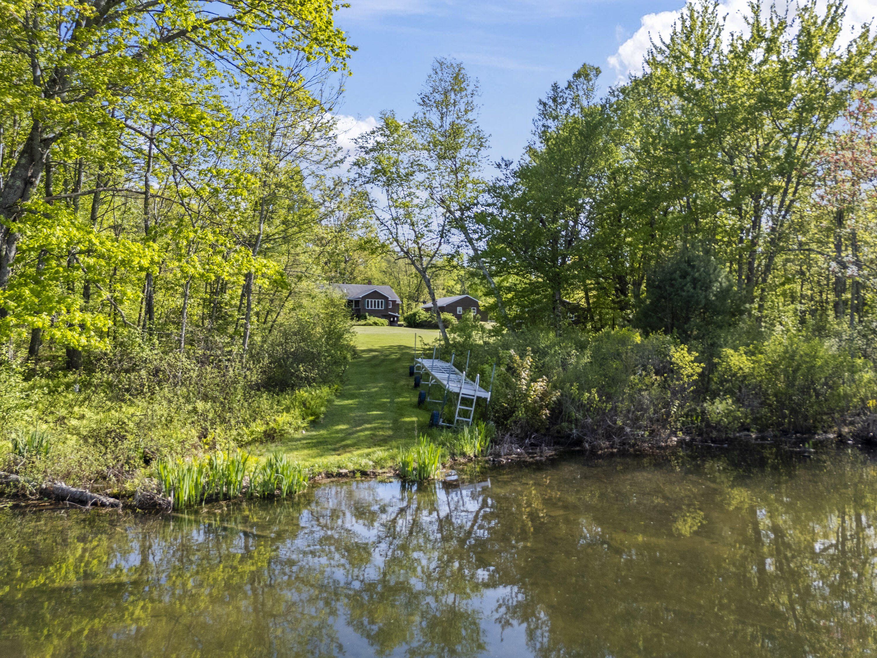 117 Taylor Woods Road