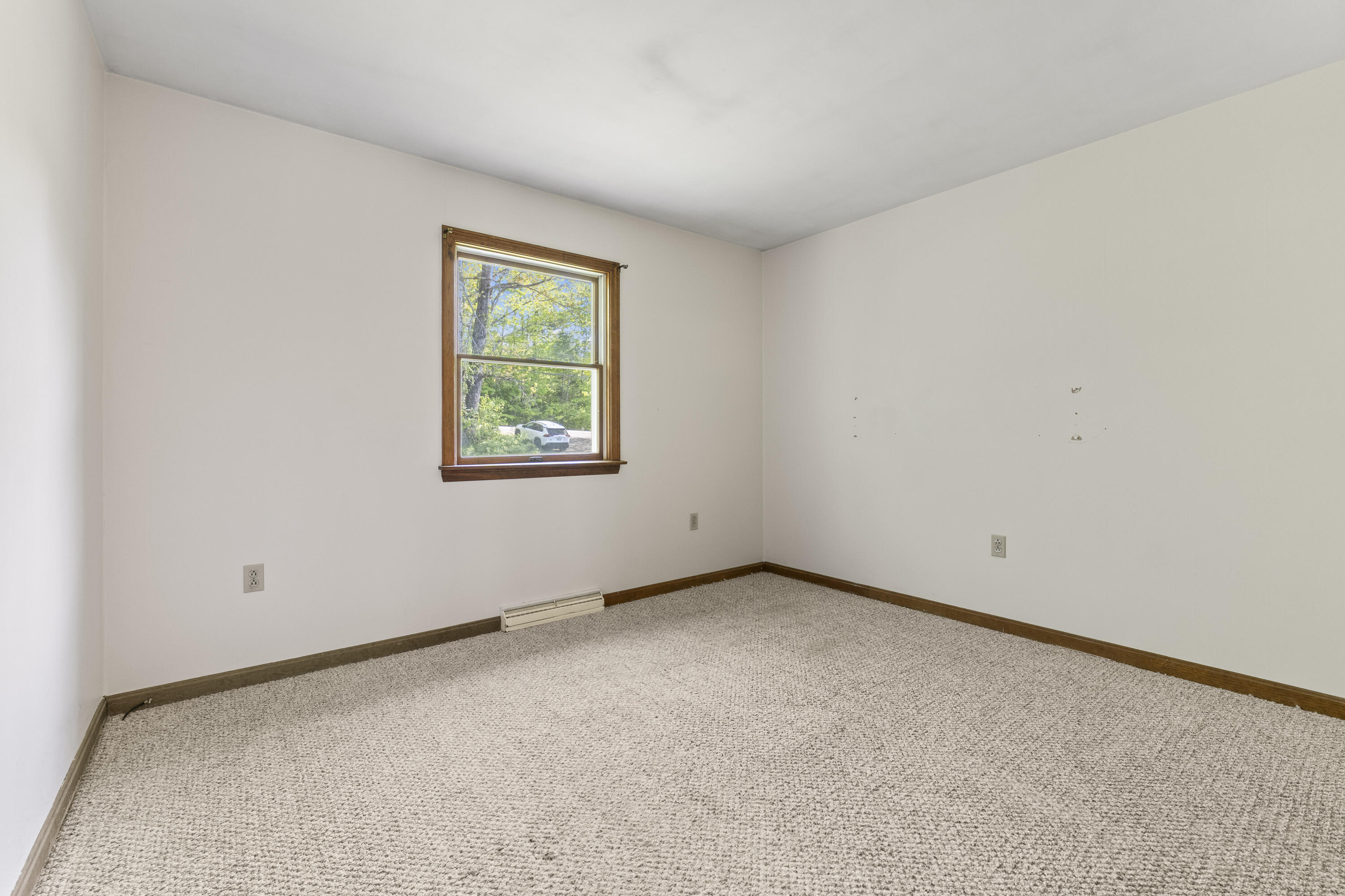 117 Taylor Woods Road