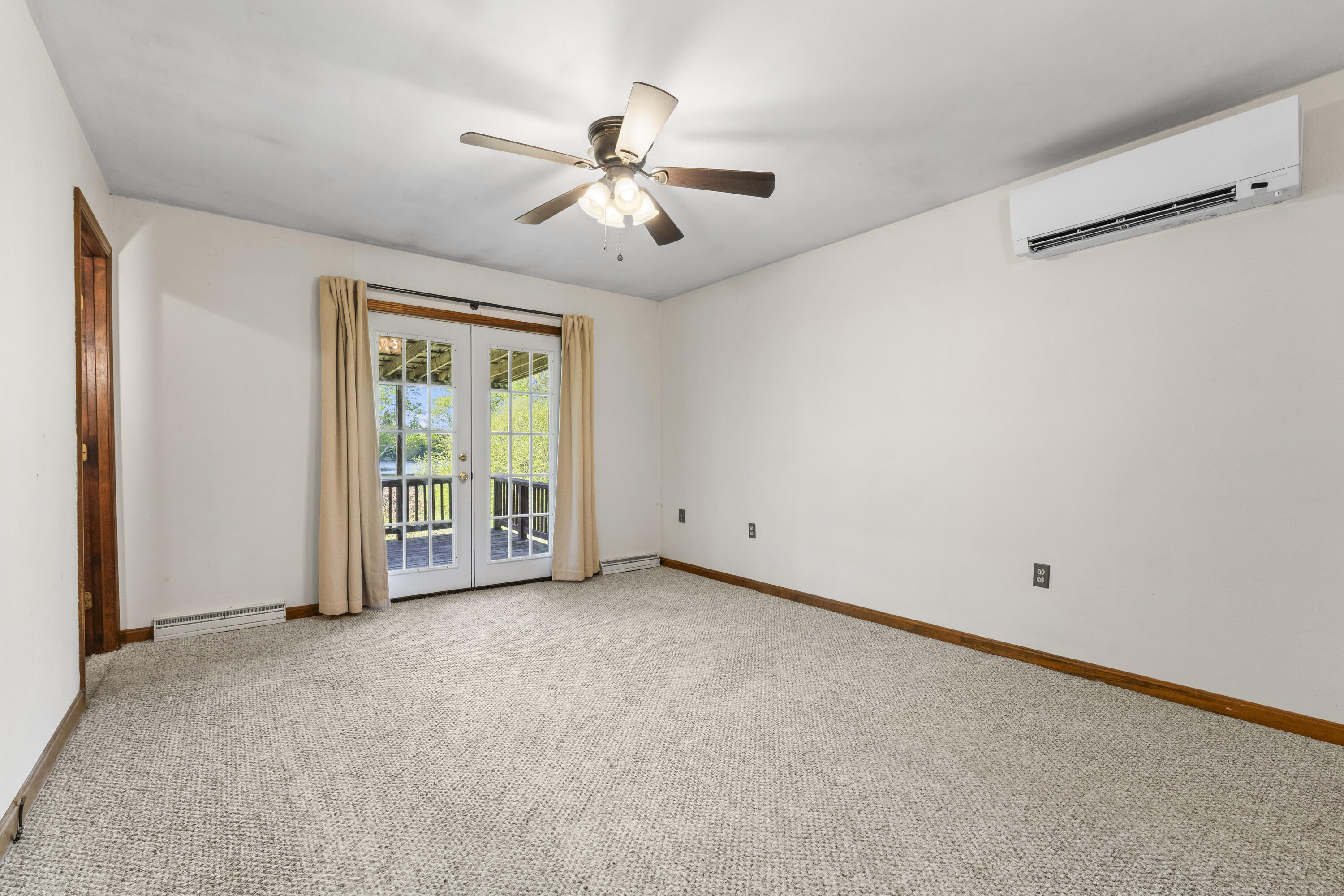 117 Taylor Woods Road