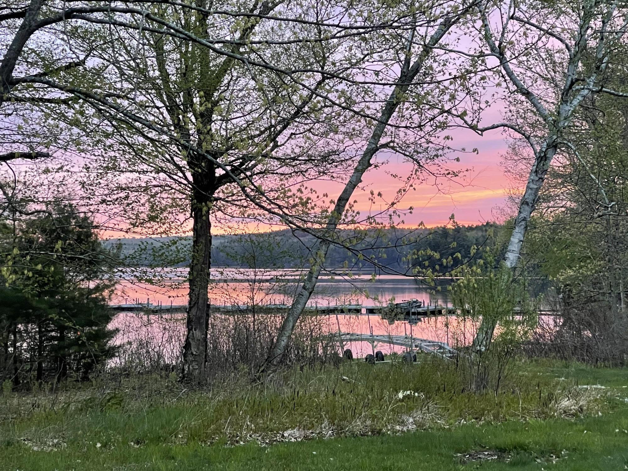 117 Taylor Woods Road