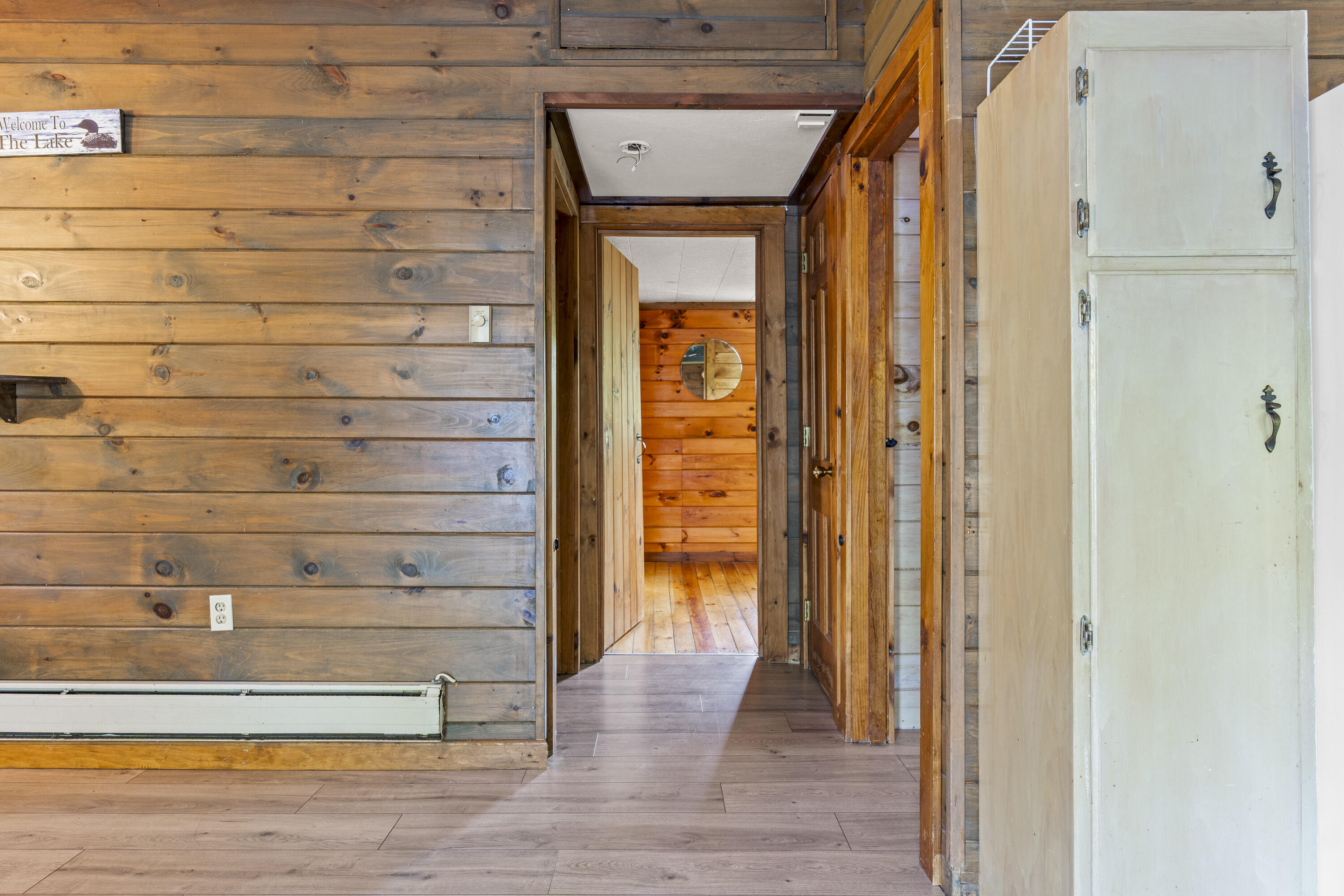 117 Taylor Woods Road