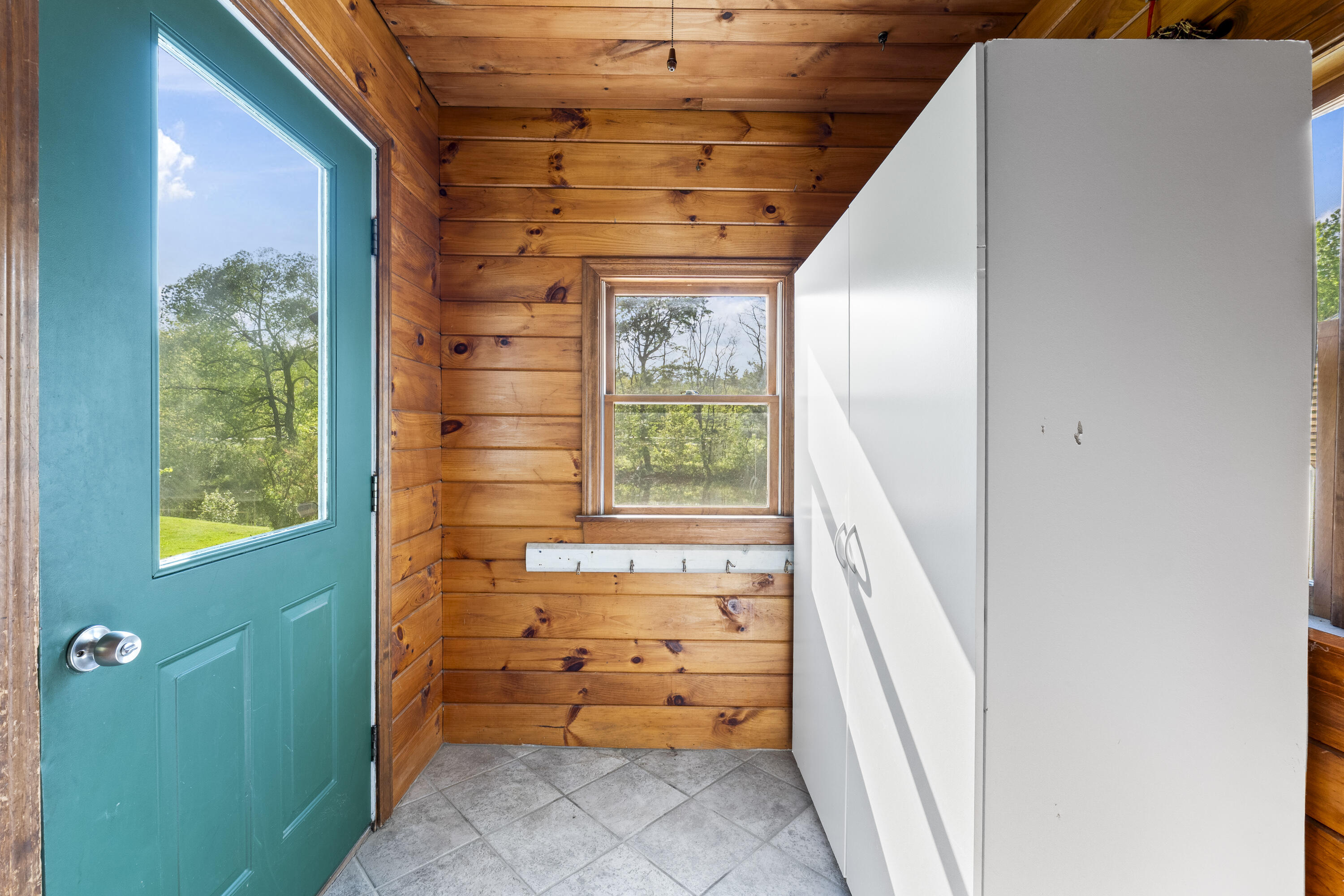 117 Taylor Woods Road