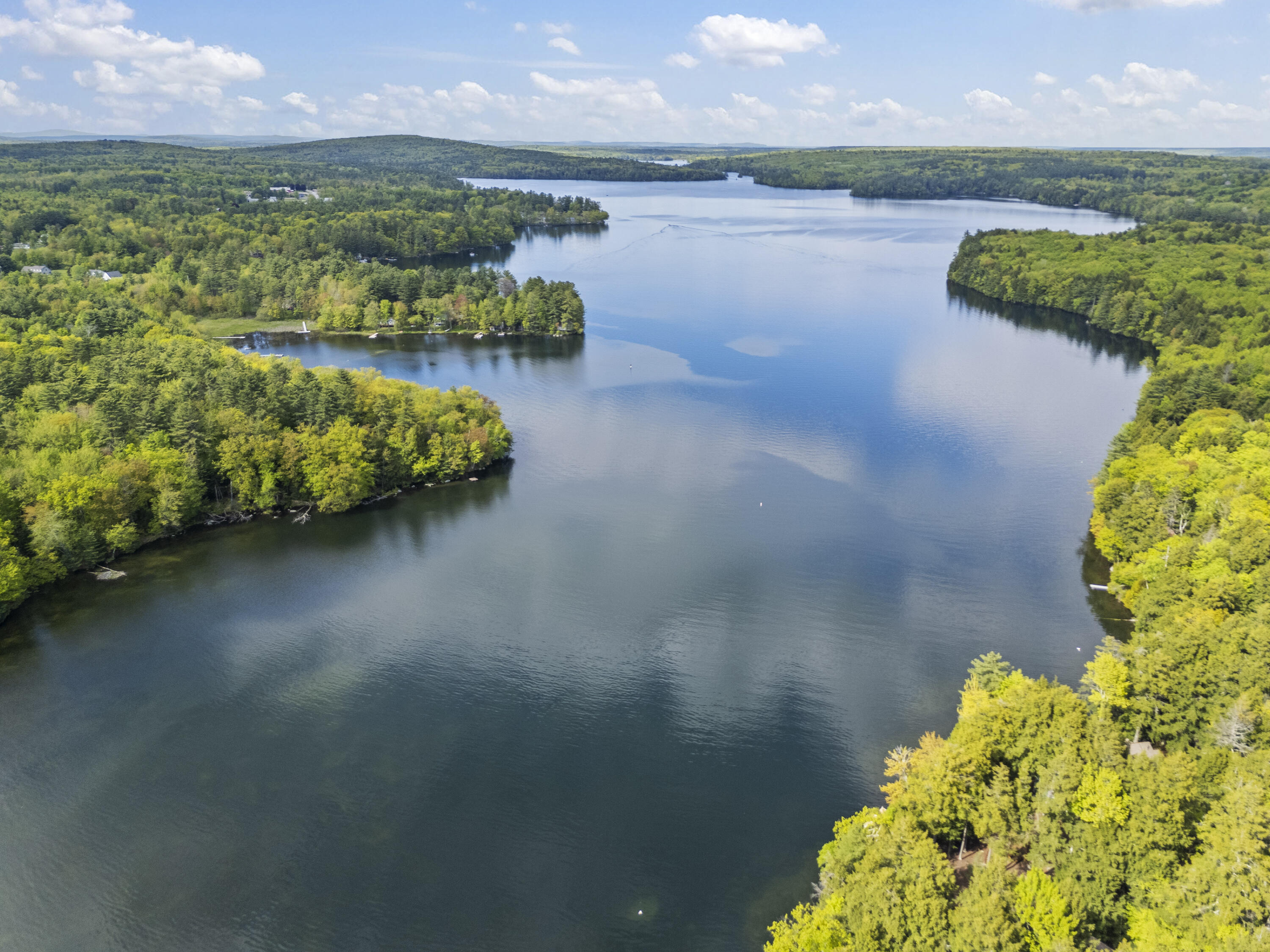 117 Taylor Woods Road