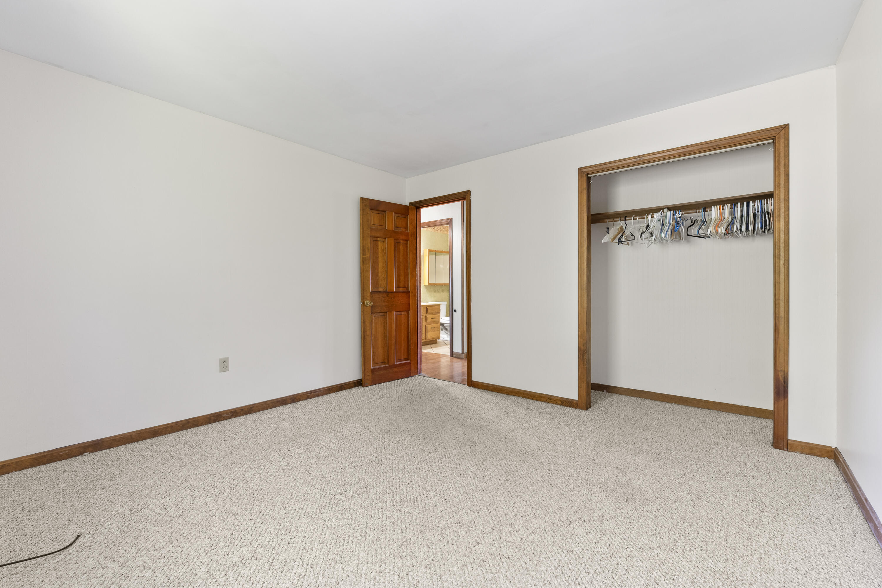 117 Taylor Woods Road