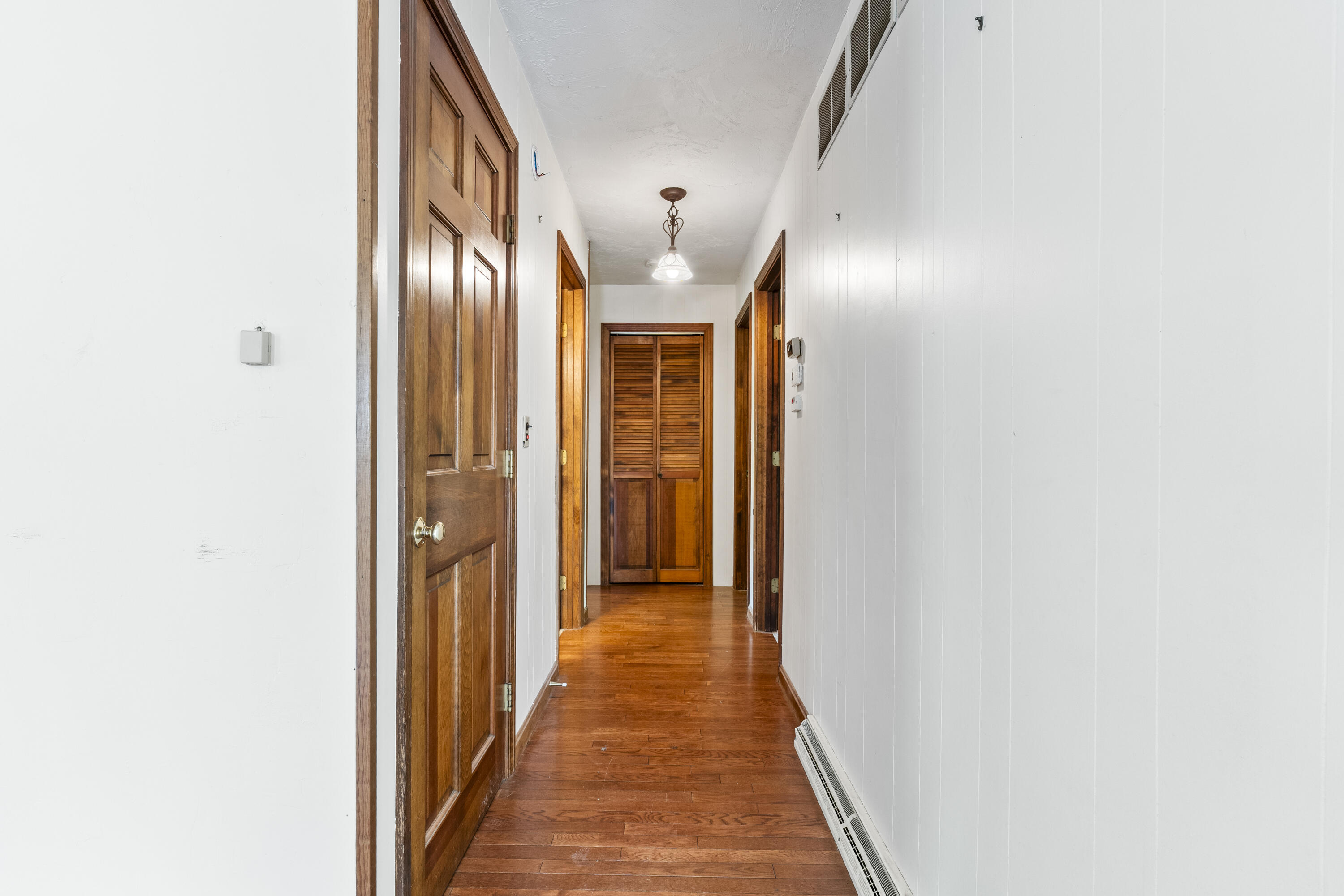 117 Taylor Woods Road