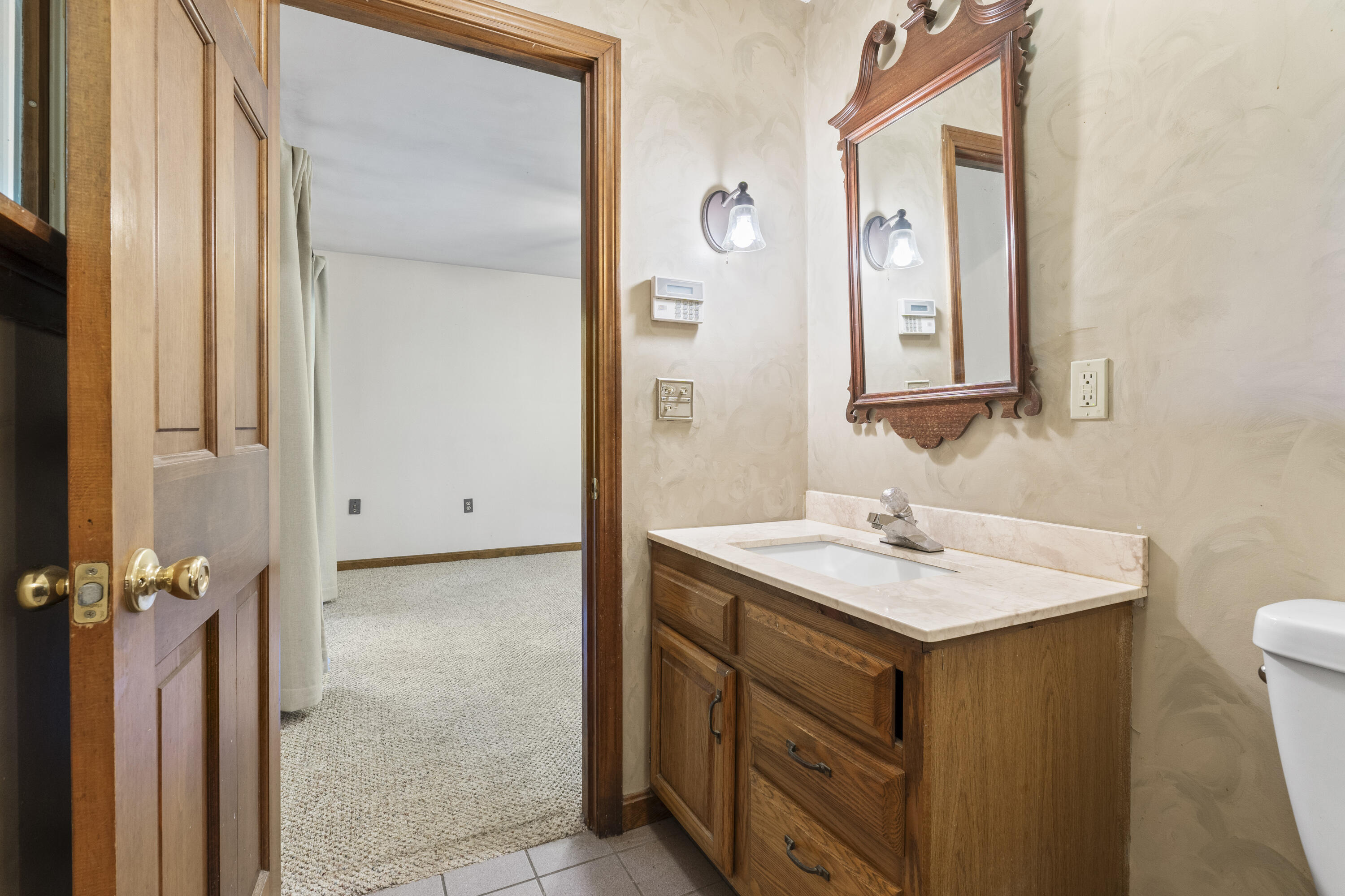 117 Taylor Woods Road