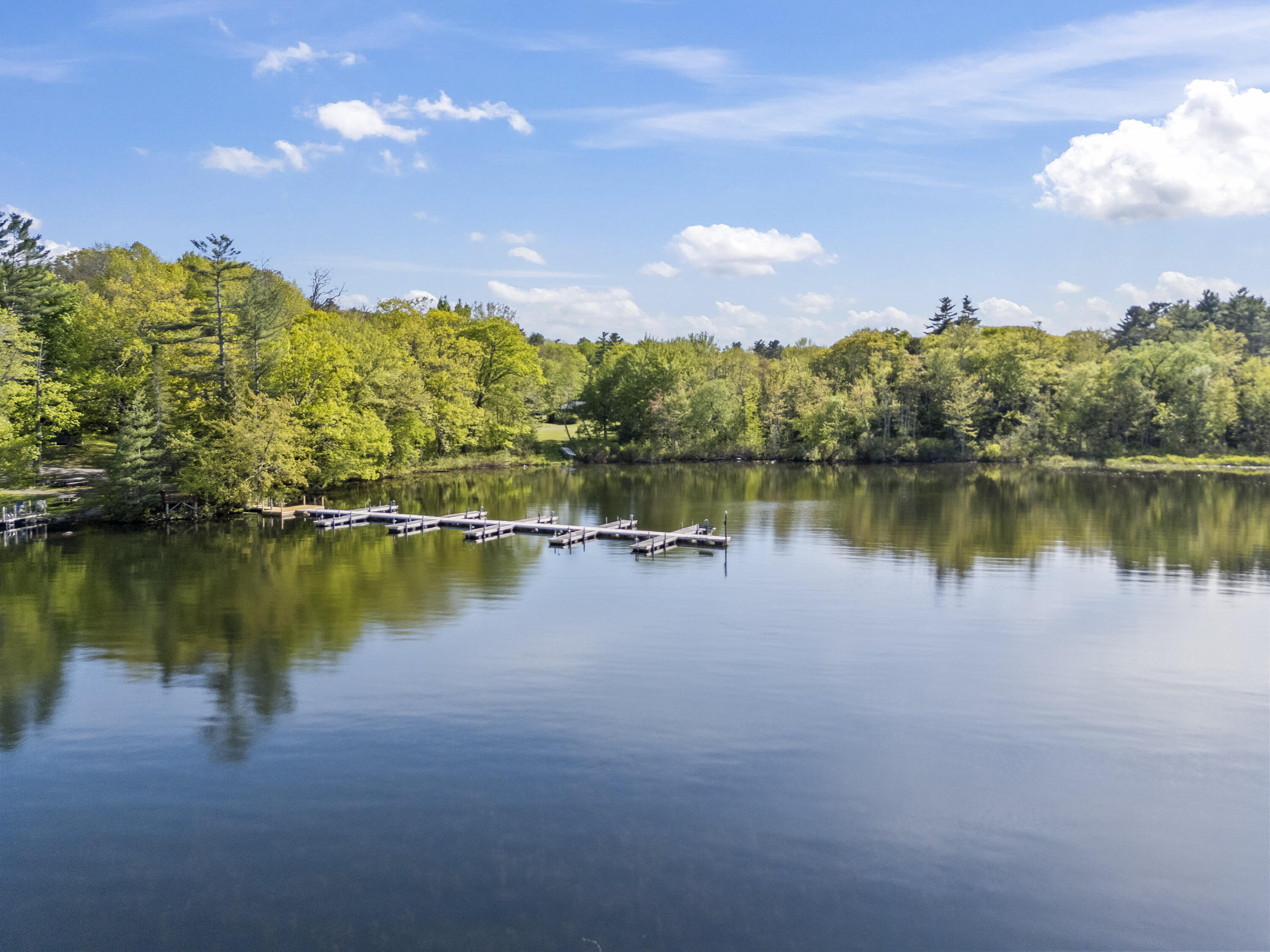 117 Taylor Woods Road