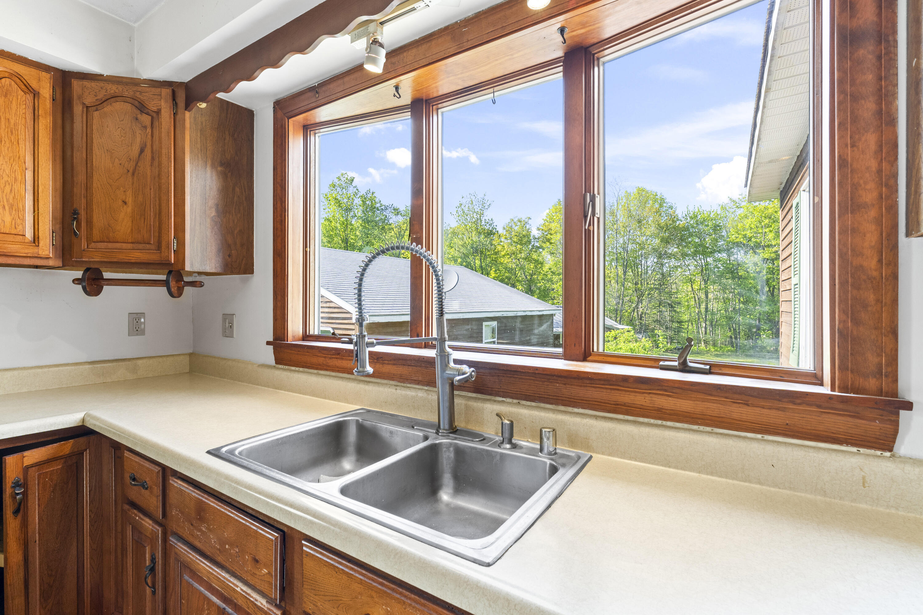 117 Taylor Woods Road