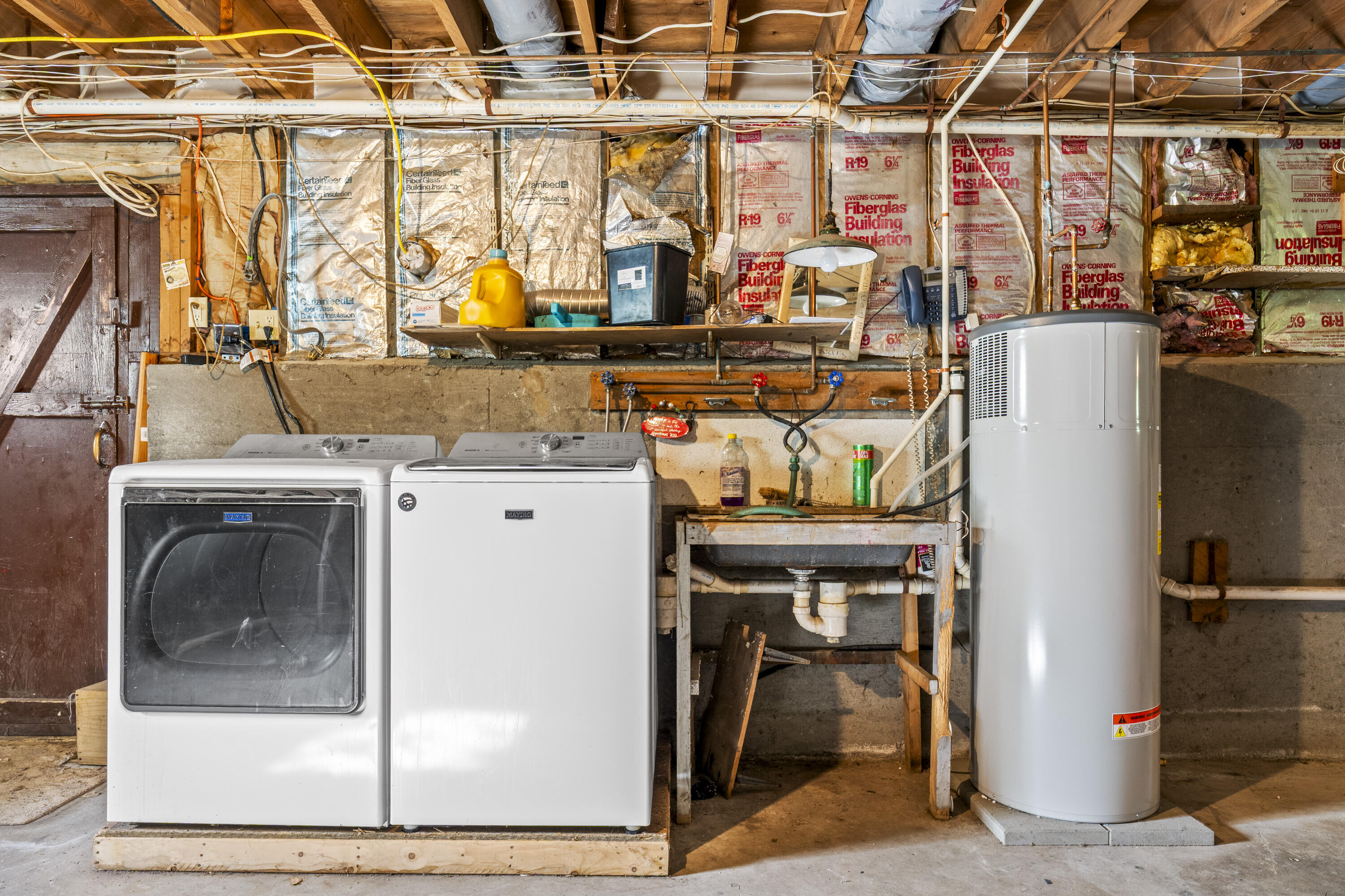 117 Taylor Woods Road