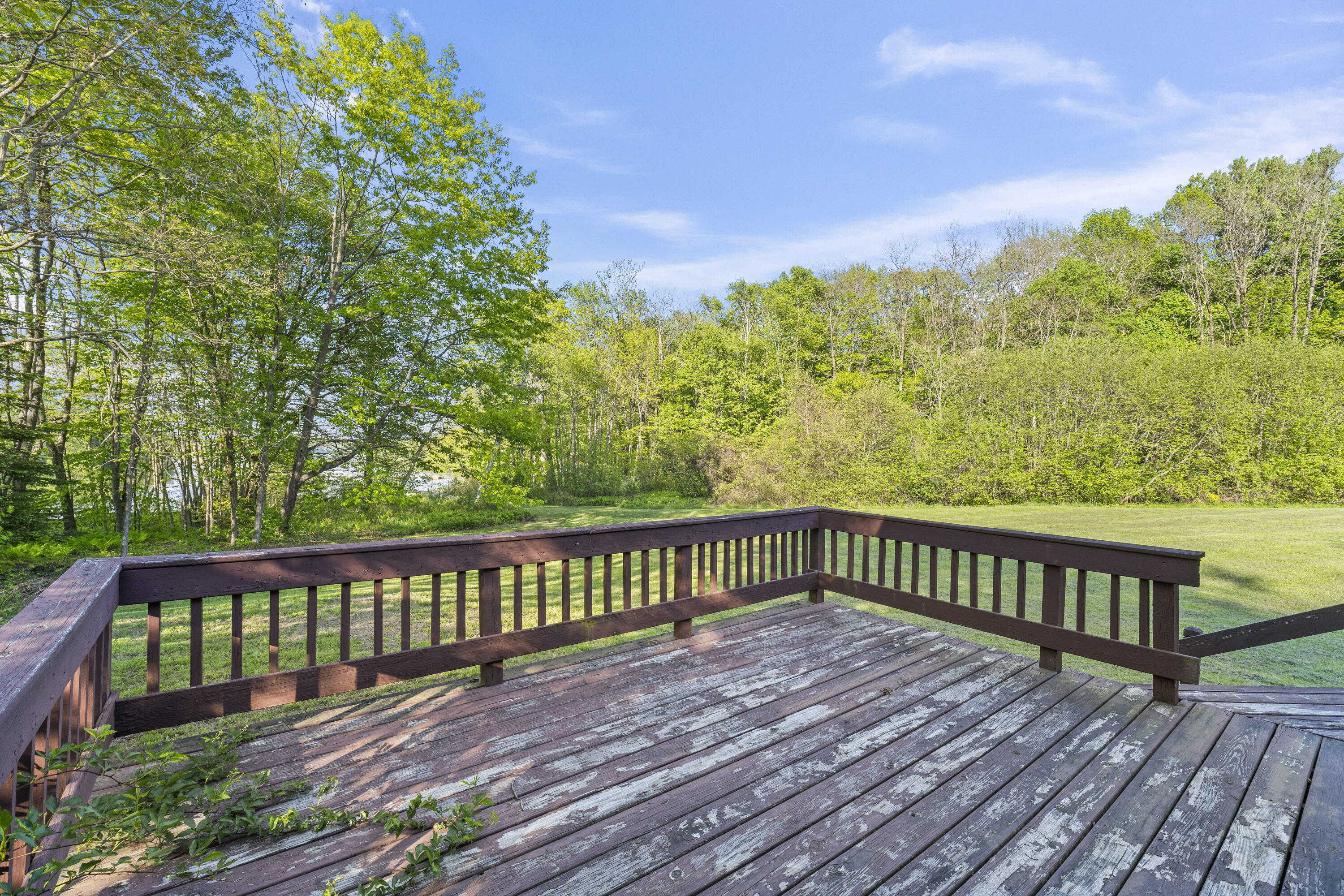 117 Taylor Woods Road