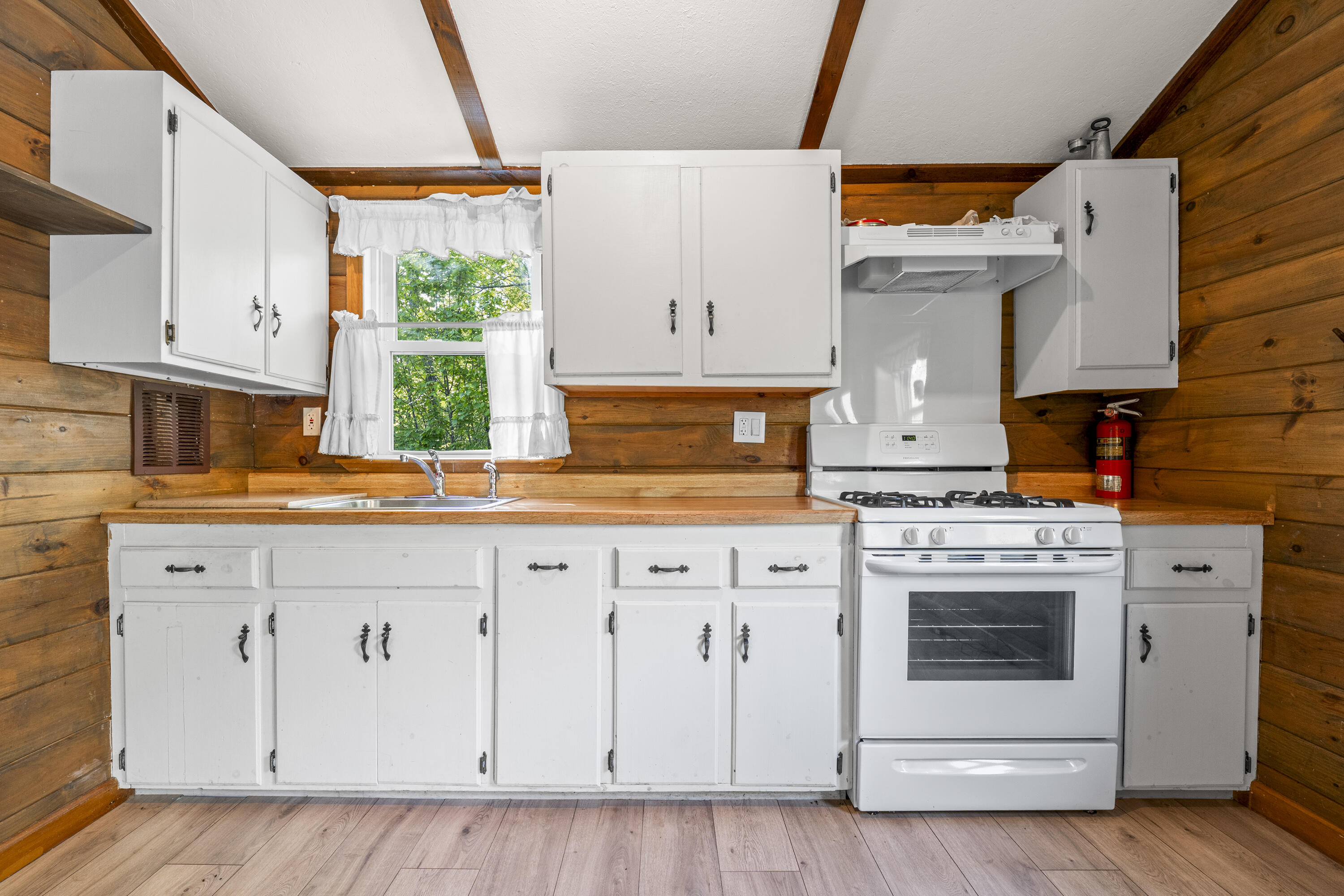 117 Taylor Woods Road