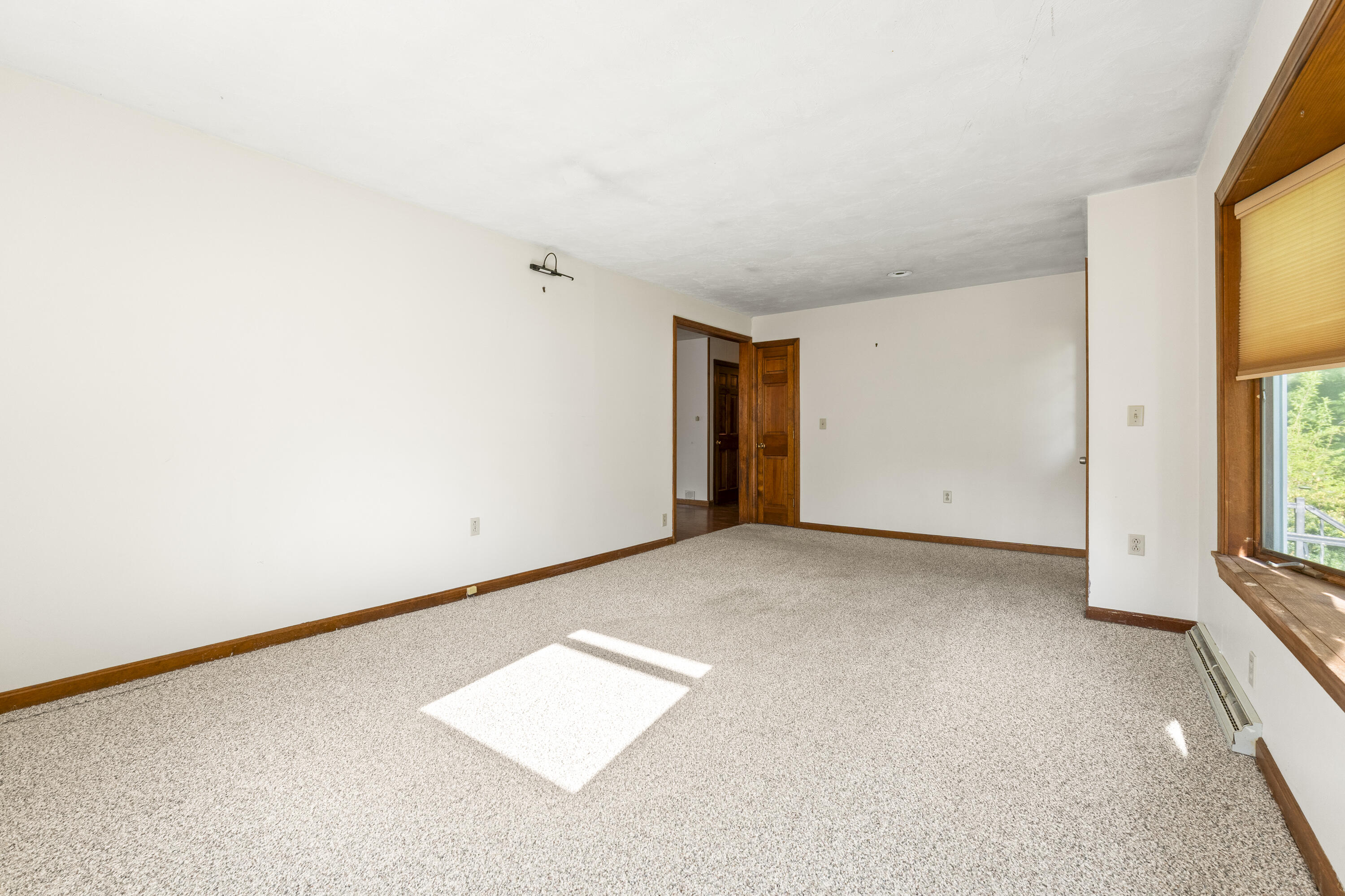 117 Taylor Woods Road