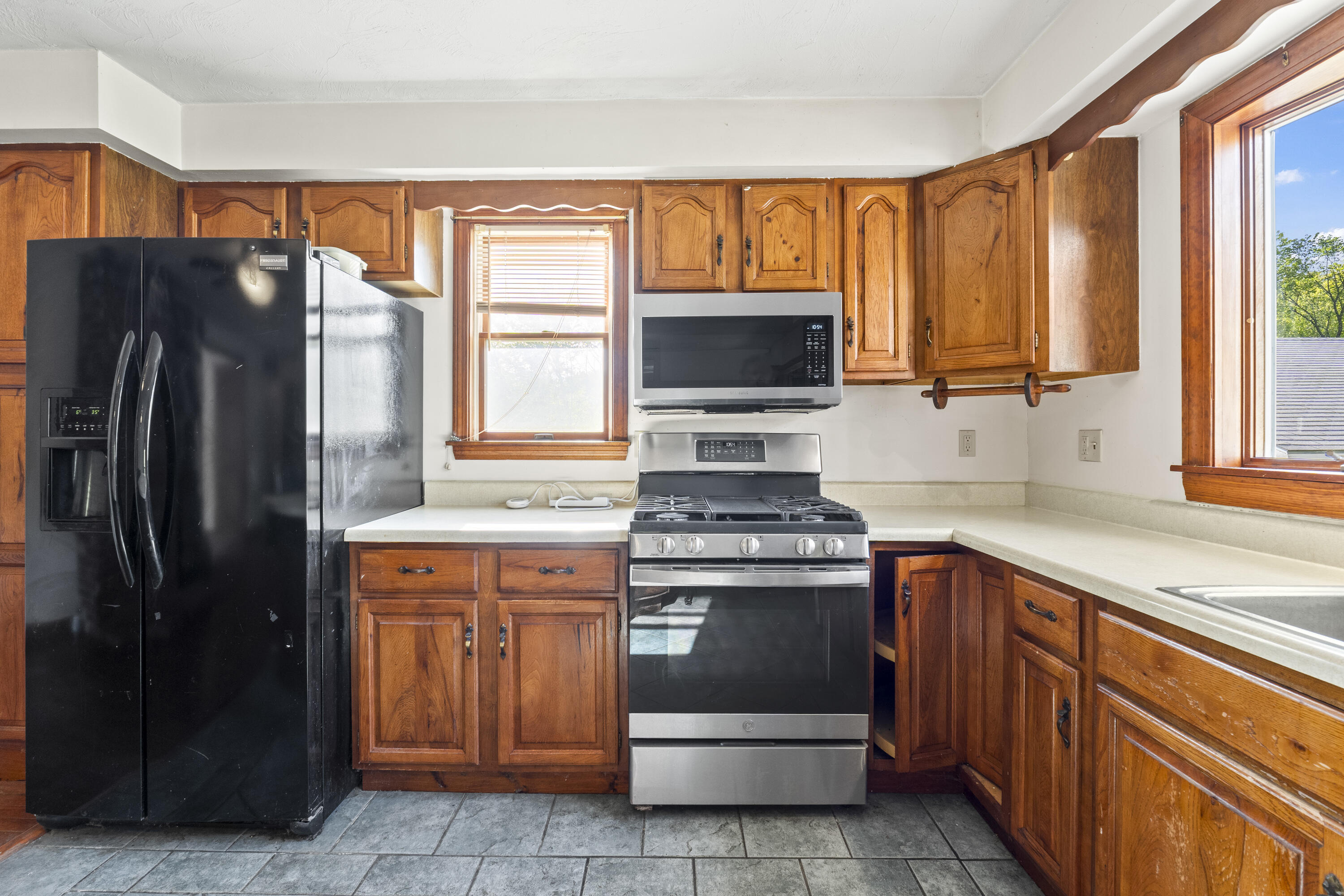 117 Taylor Woods Road