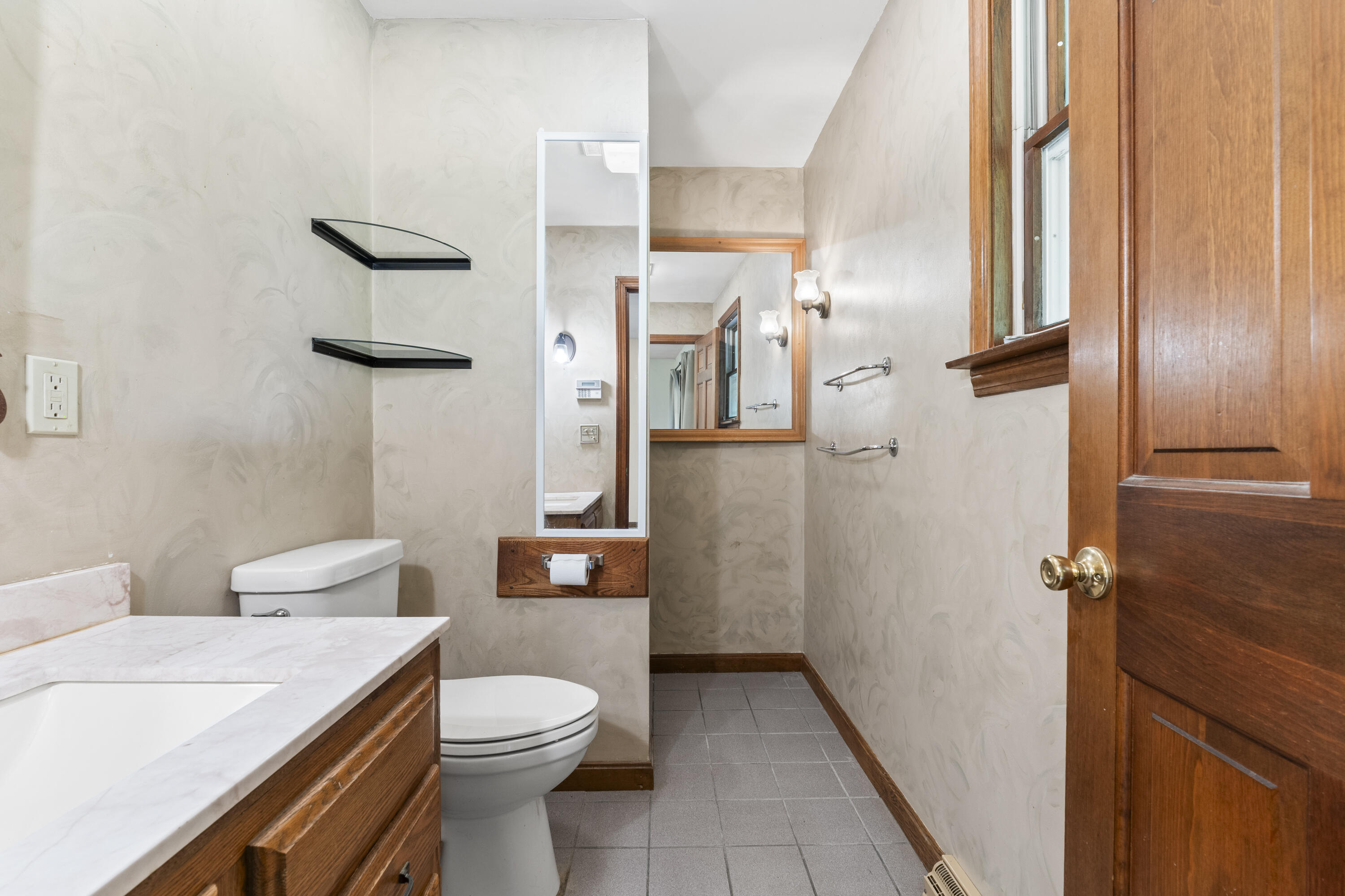 117 Taylor Woods Road