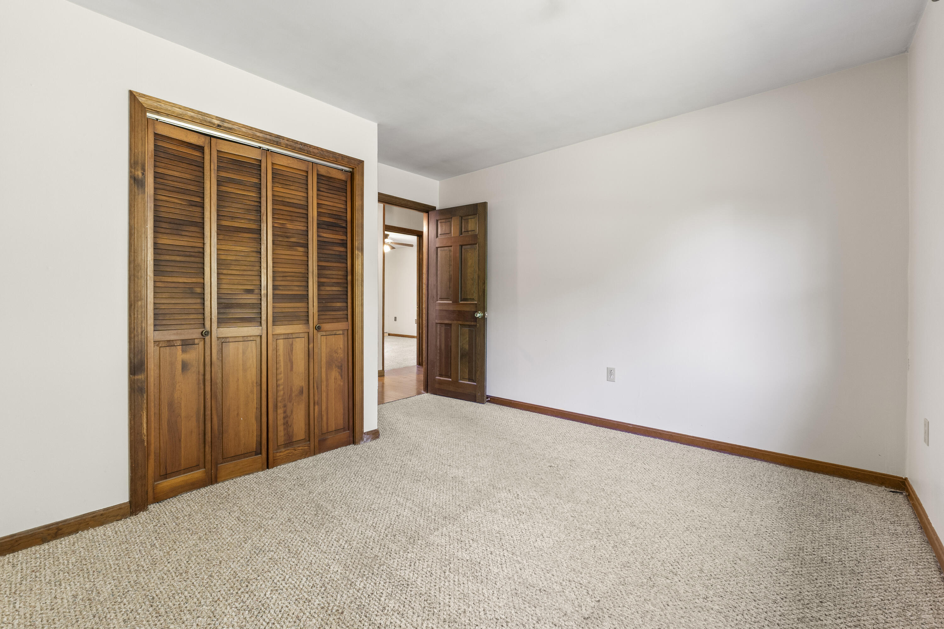 117 Taylor Woods Road