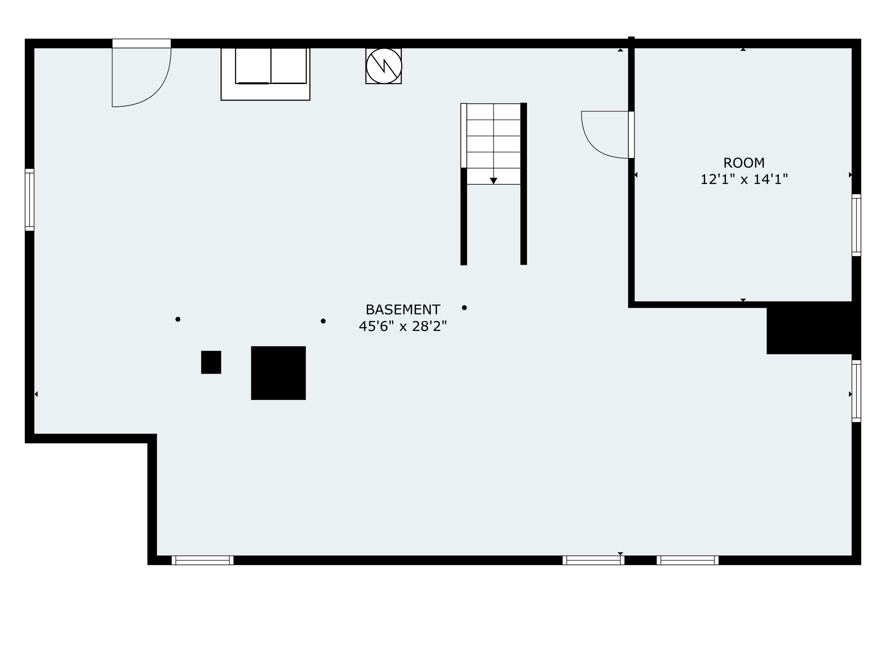 117 Taylor Woods Road