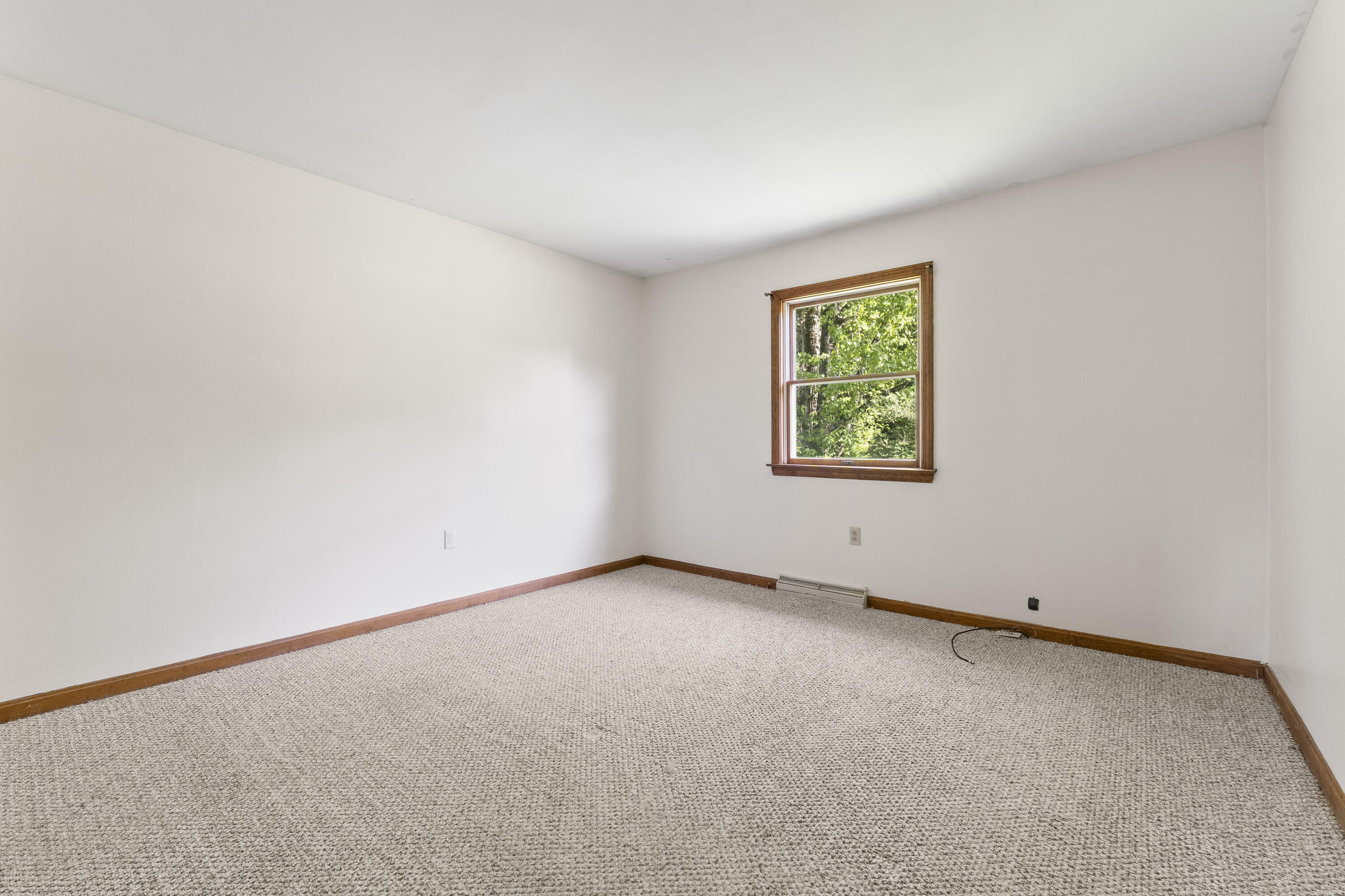 117 Taylor Woods Road