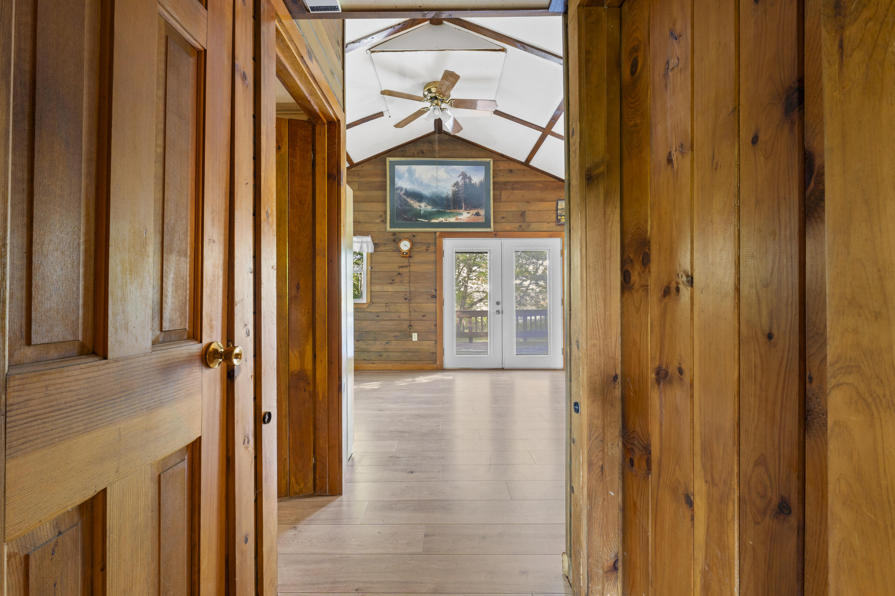 117 Taylor Woods Road