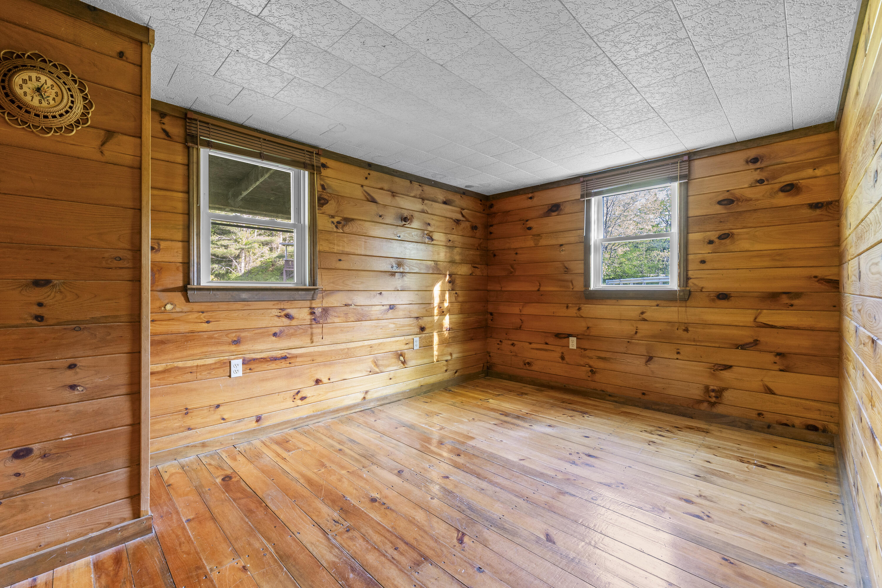 117 Taylor Woods Road