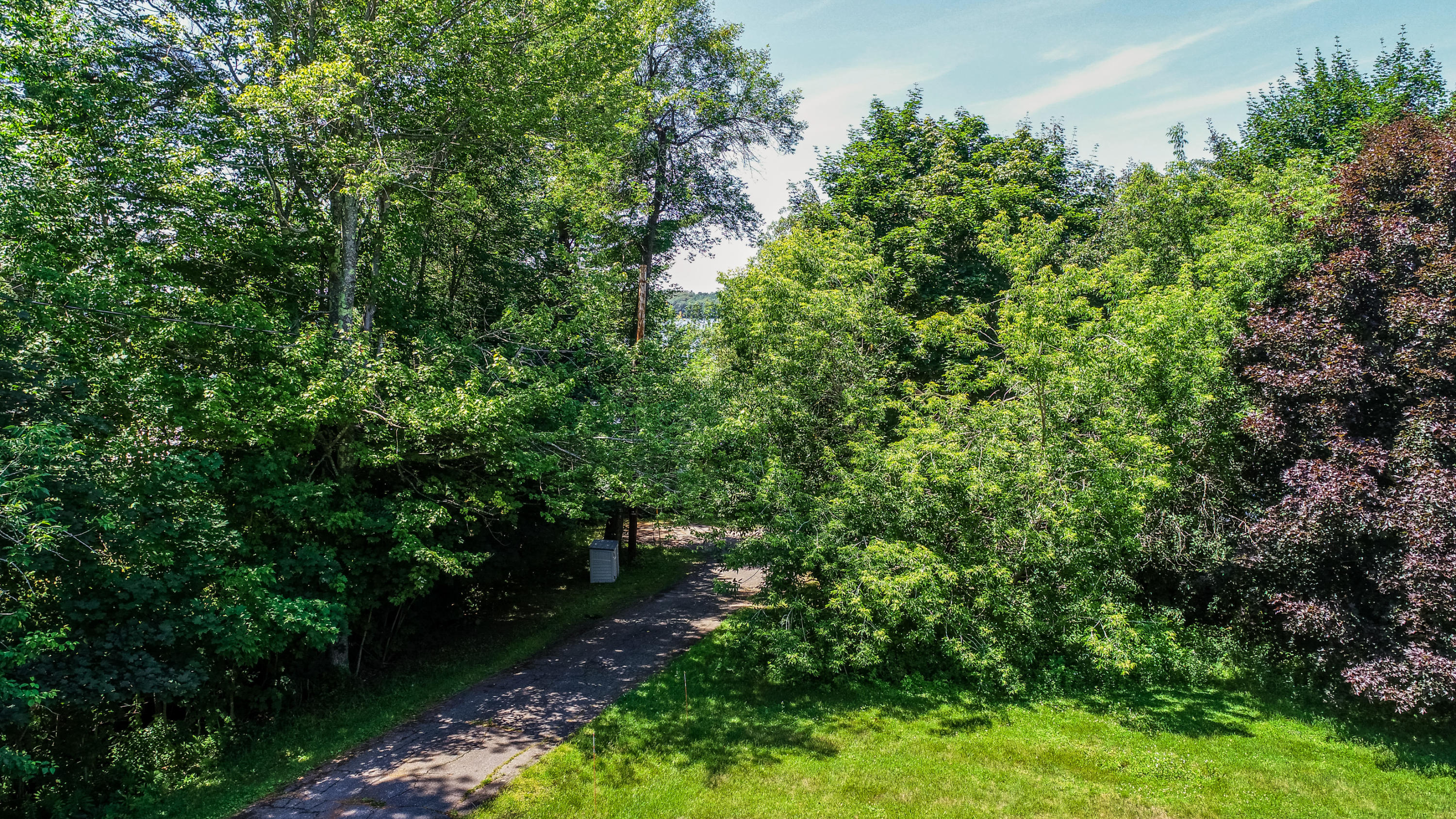 8 23rd Fire Road