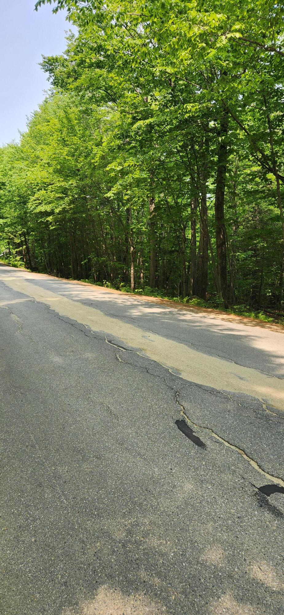 Lot 2 Village View Street