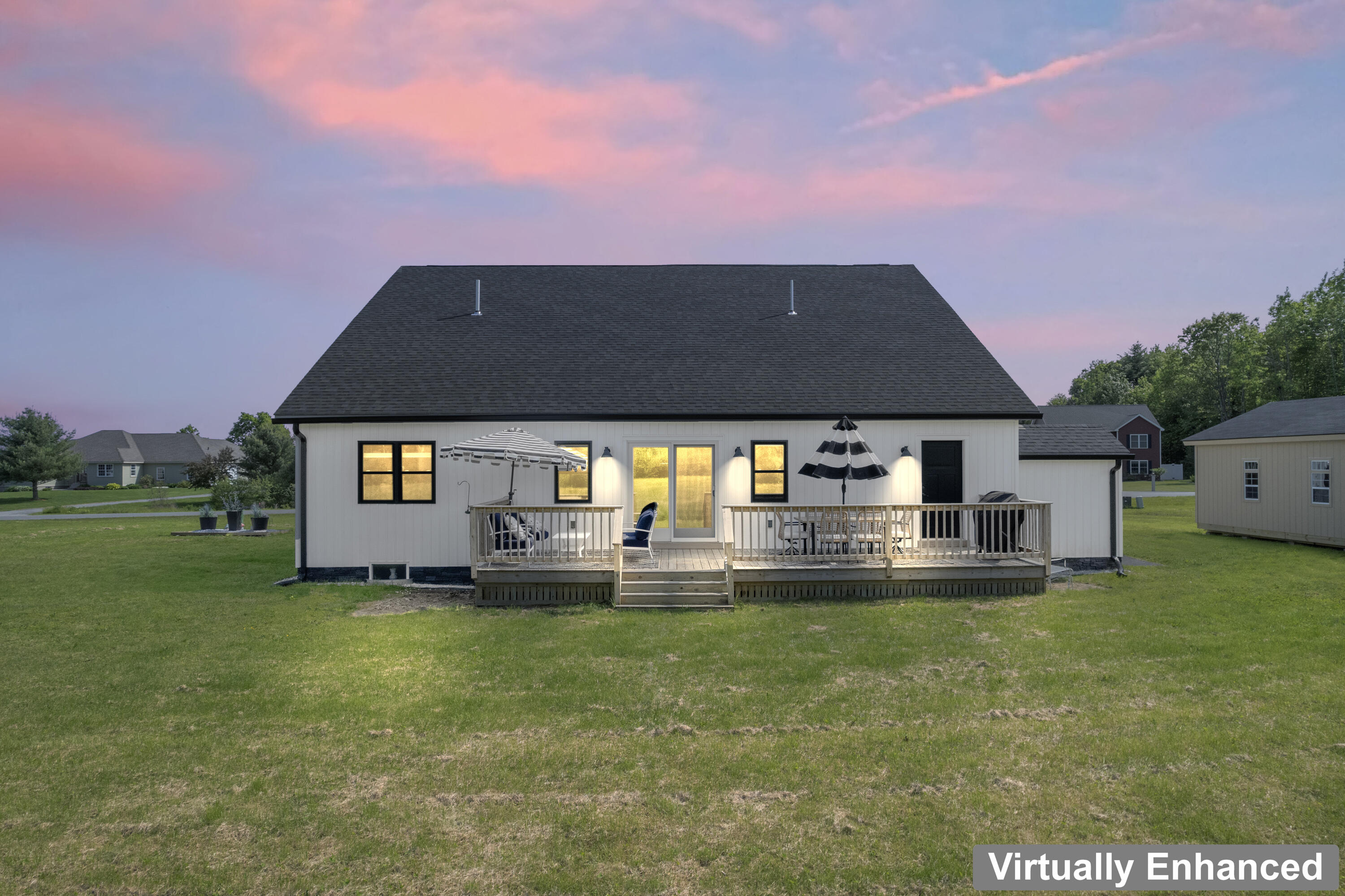 25 Royale Drive